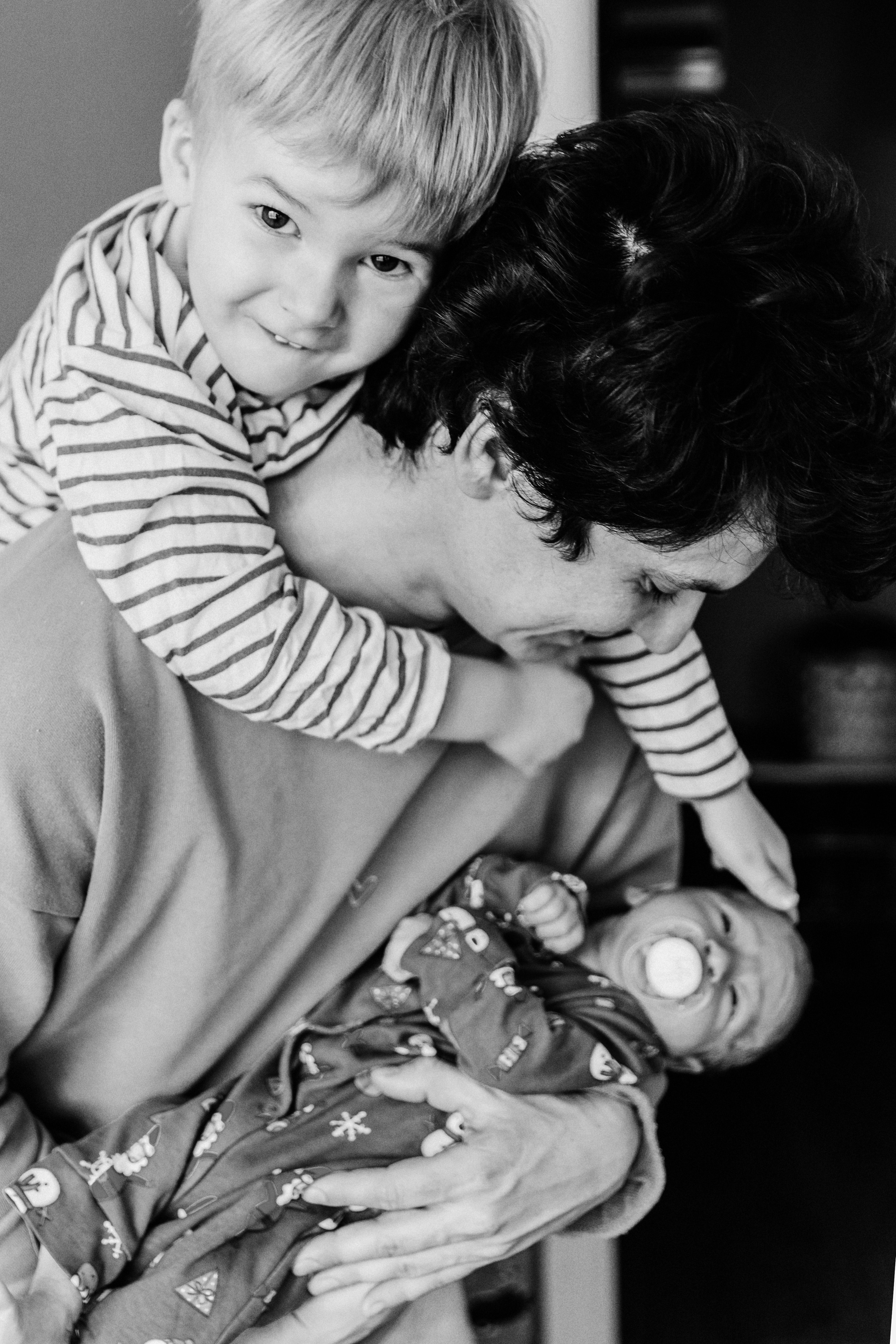 ДЕТСКИЕ И СЕМЕЙНЫЕ ФОТОСЕССИИ. Лихошерстов Андрей — фотограф для бизнеса из Сибири