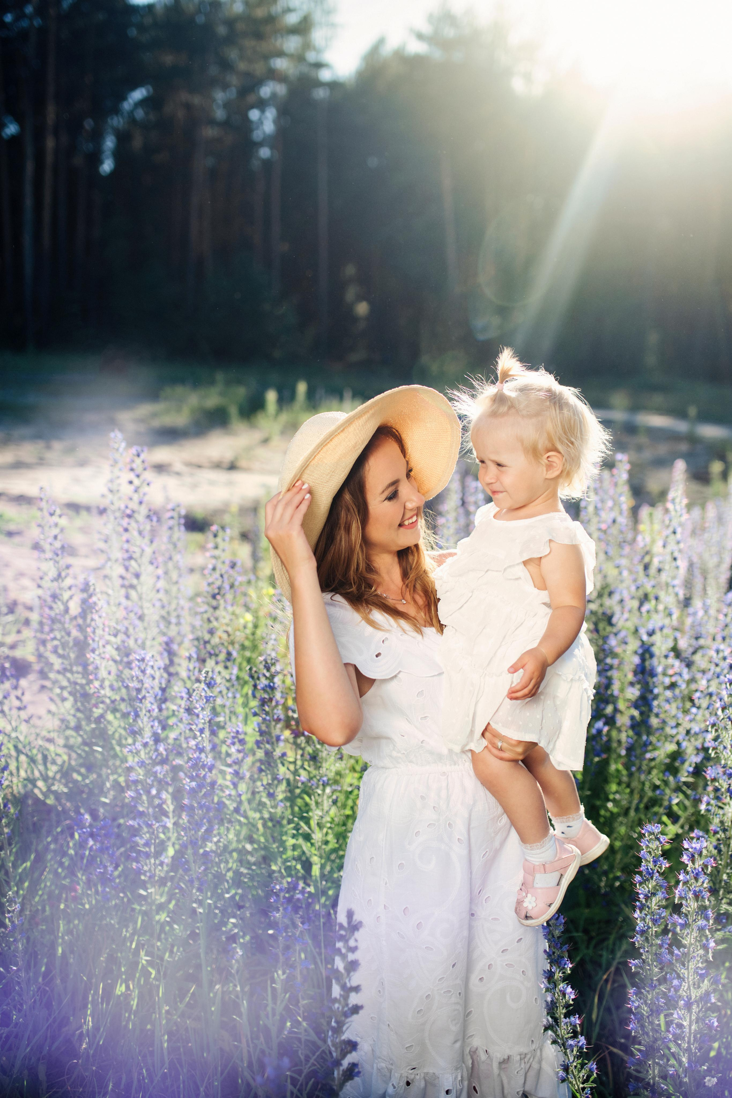 ДЕТСКИЕ И СЕМЕЙНЫЕ ФОТОСЕССИИ. Лихошерстов Андрей — фотограф для бизнеса из Сибири