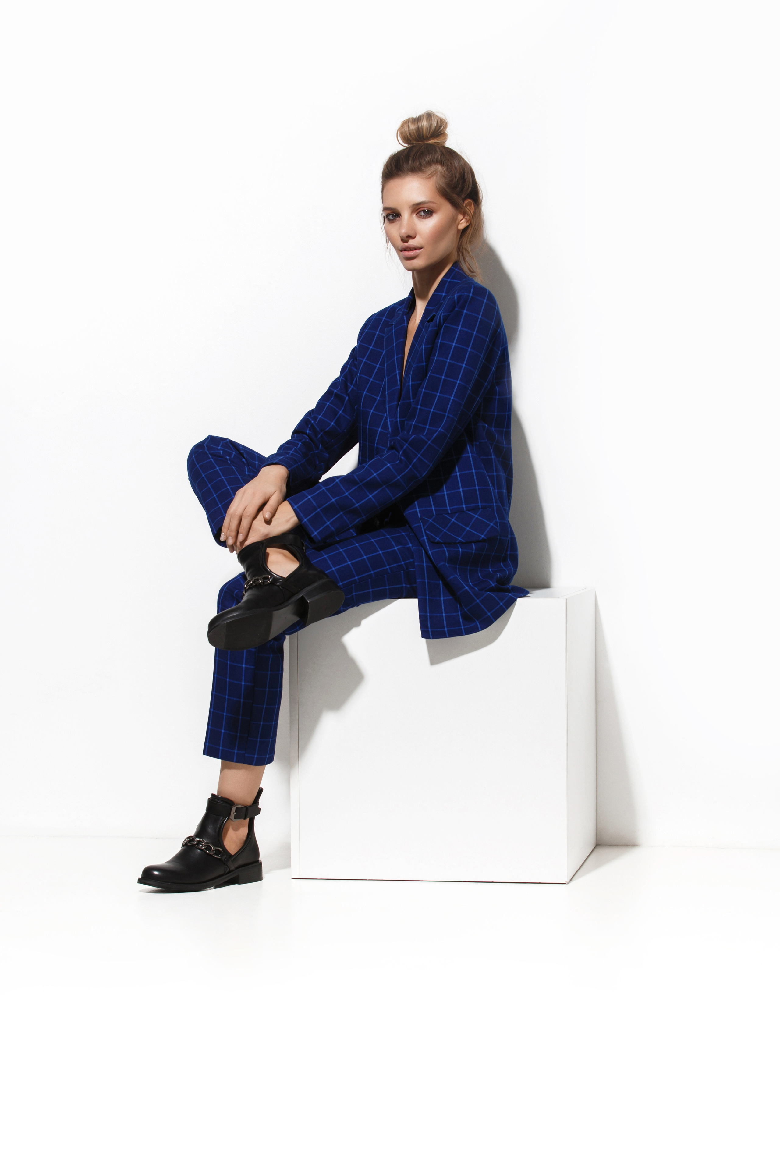 Каталожная съемка одежды. Подборка. Лихошерстов Андрей — фотограф для бизнеса из Сибири