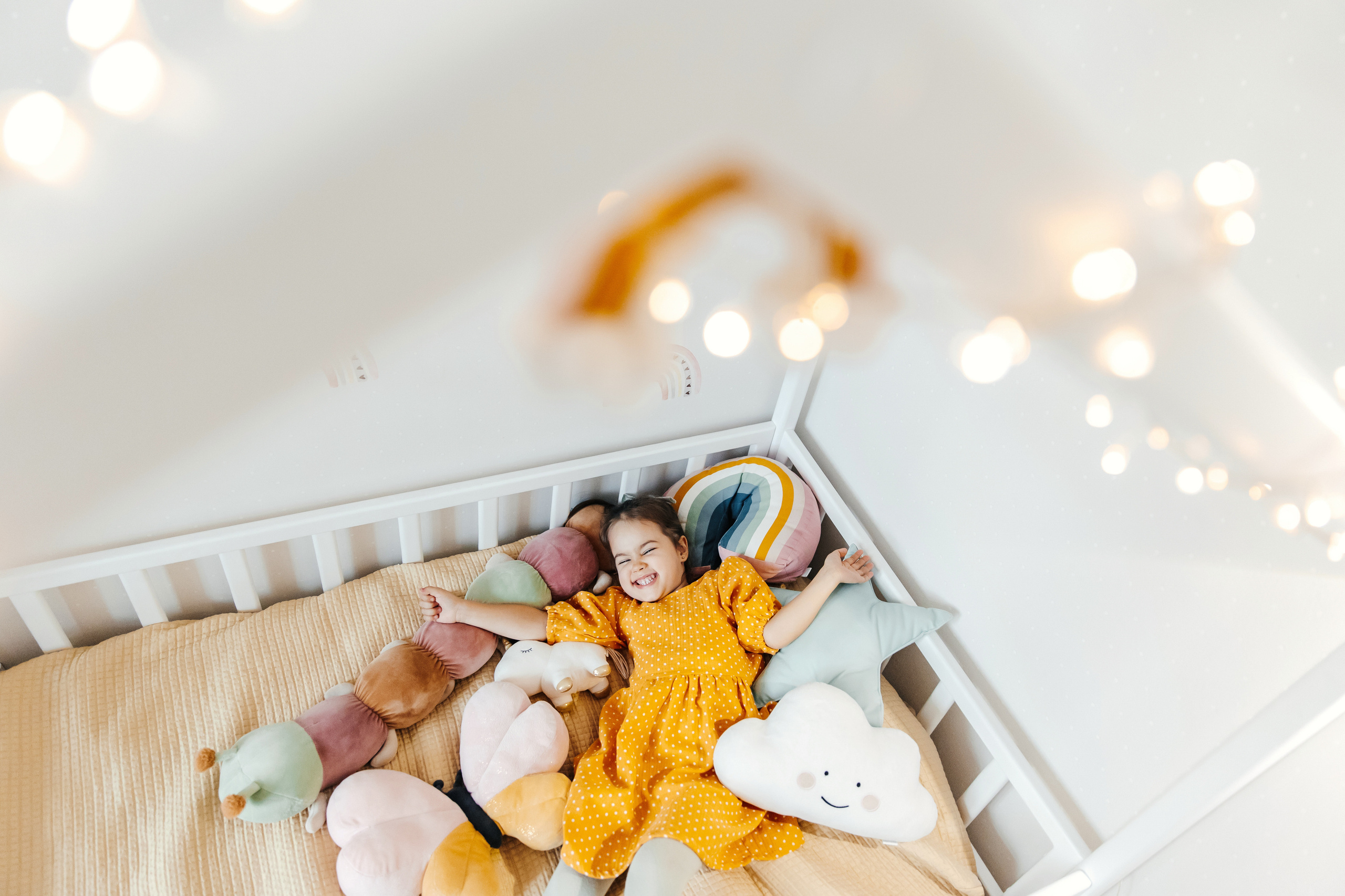 ДЕТСКИЕ И СЕМЕЙНЫЕ ФОТОСЕССИИ. Лихошерстов Андрей — фотограф для бизнеса из Сибири