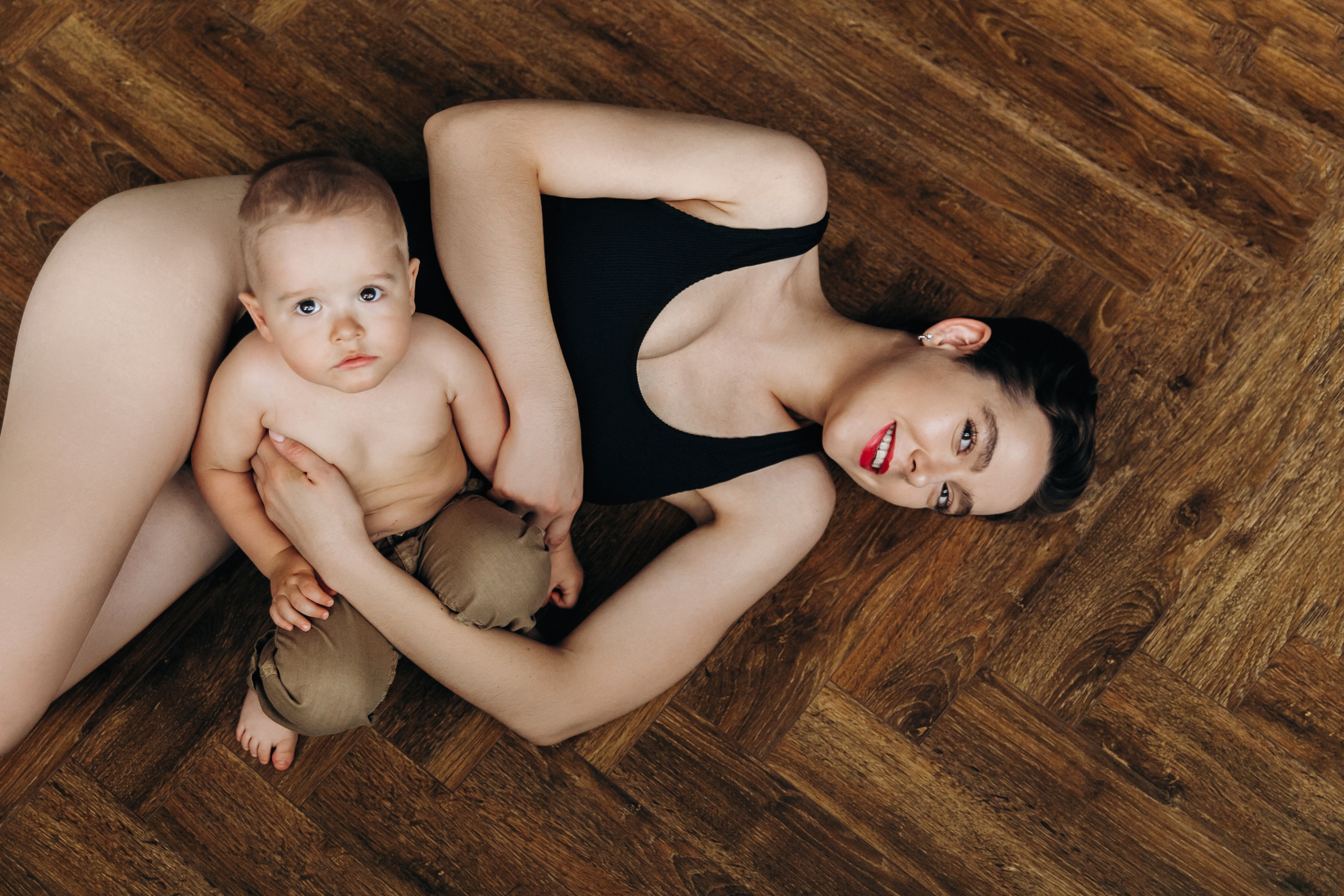 ДЕТСКИЕ И СЕМЕЙНЫЕ ФОТОСЕССИИ. Лихошерстов Андрей — фотограф для бизнеса из Сибири