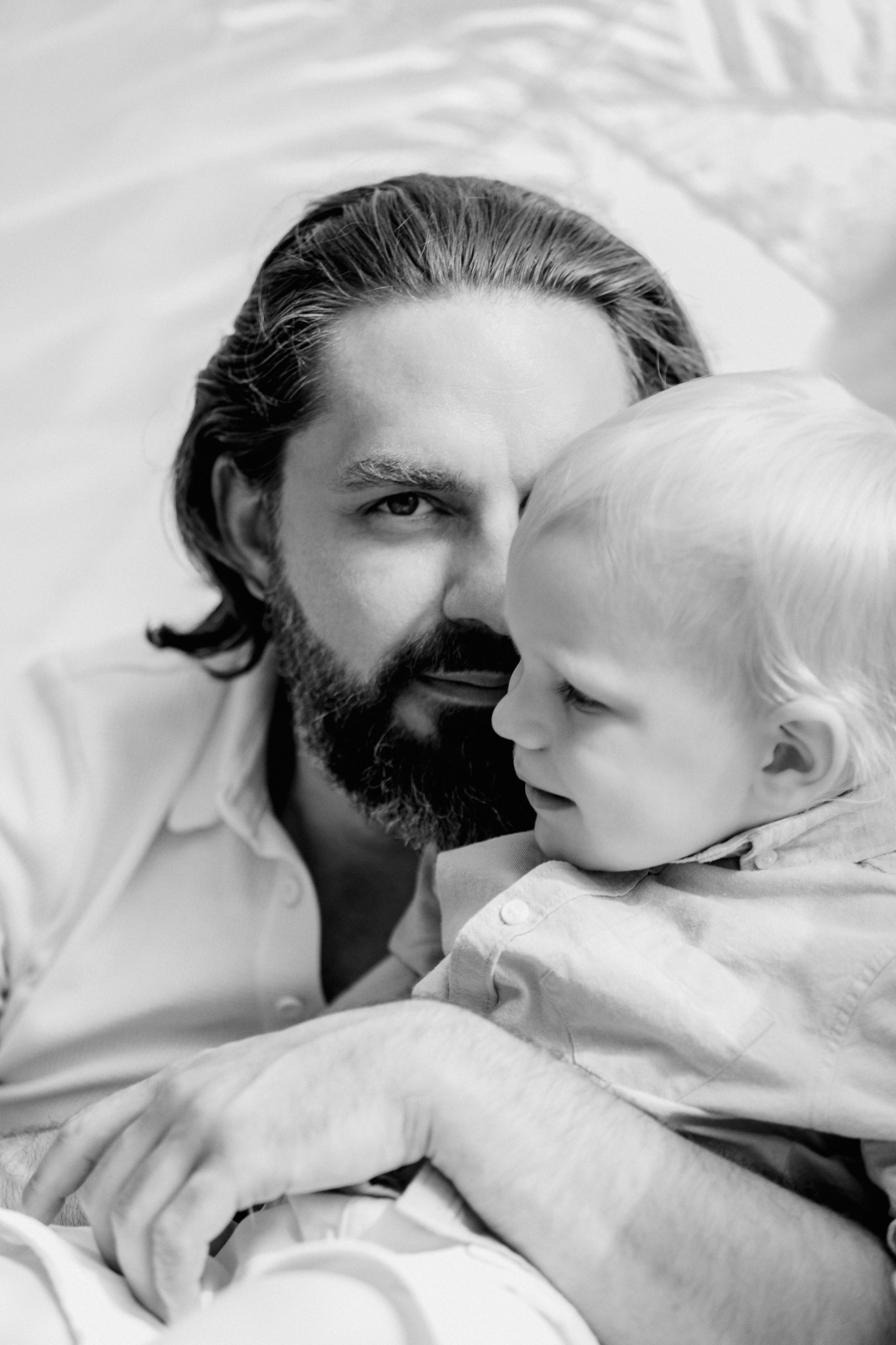 ДЕТСКИЕ И СЕМЕЙНЫЕ ФОТОСЕССИИ. Лихошерстов Андрей — фотограф для бизнеса из Сибири