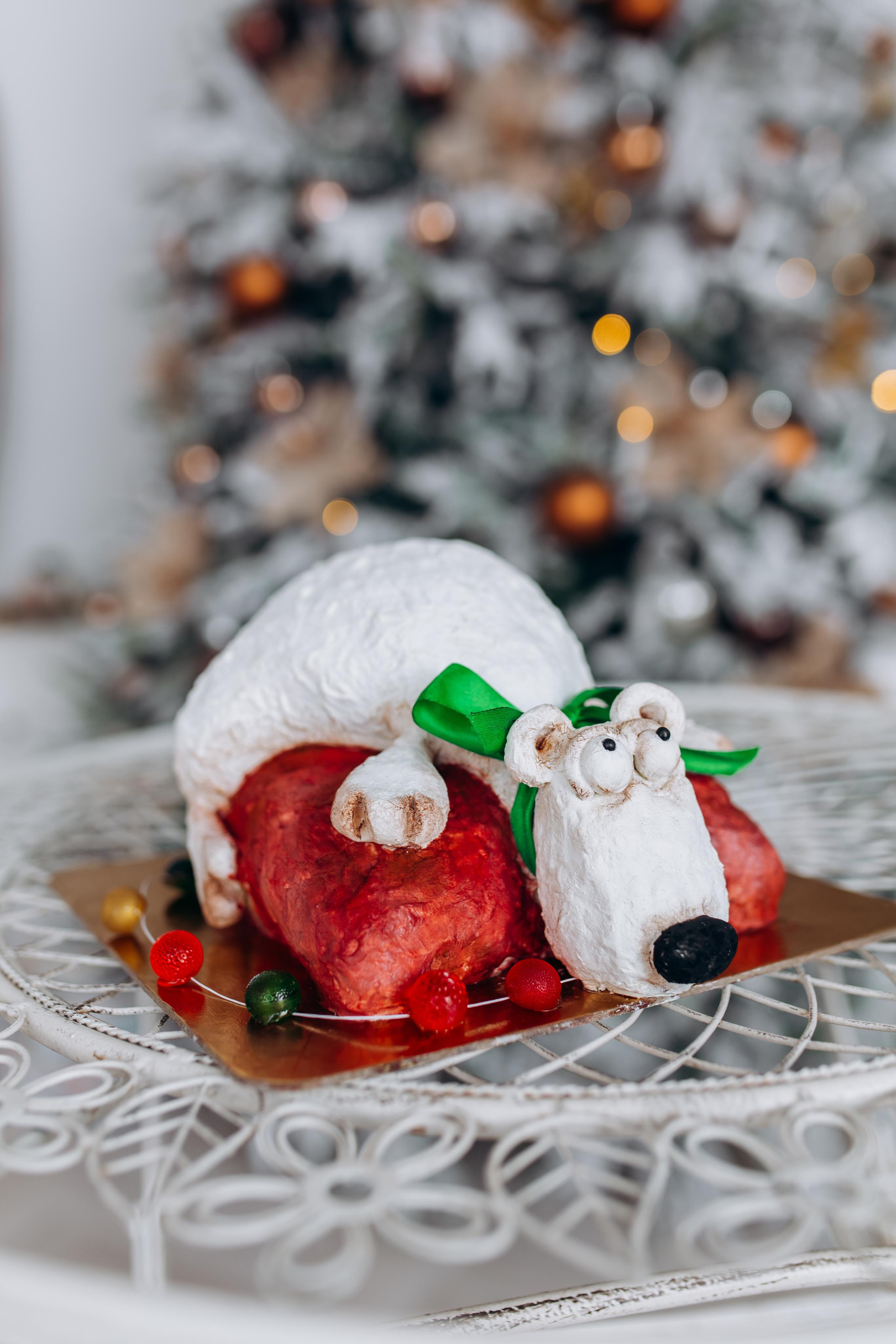 Lira Cake. Контент для кондитера. Лихошерстов Андрей — фотограф для бизнеса из Сибири