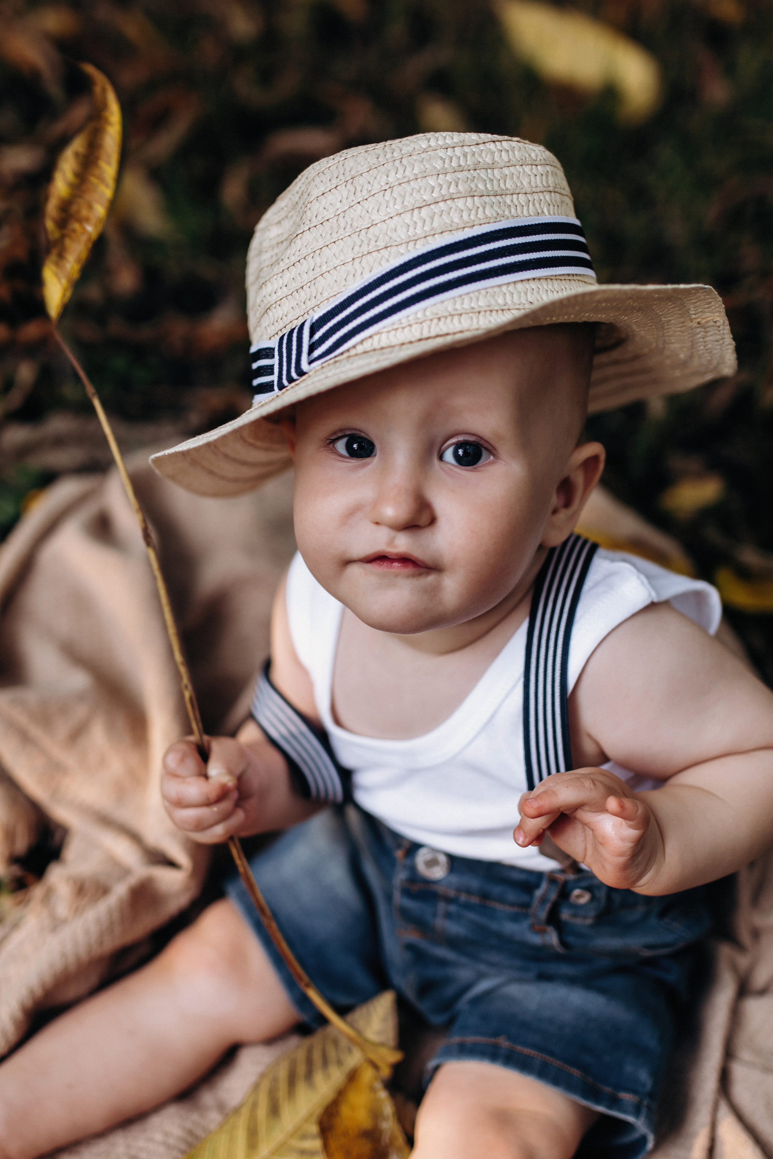 ДЕТСКИЕ И СЕМЕЙНЫЕ ФОТОСЕССИИ. Лихошерстов Андрей — фотограф для бизнеса из Сибири