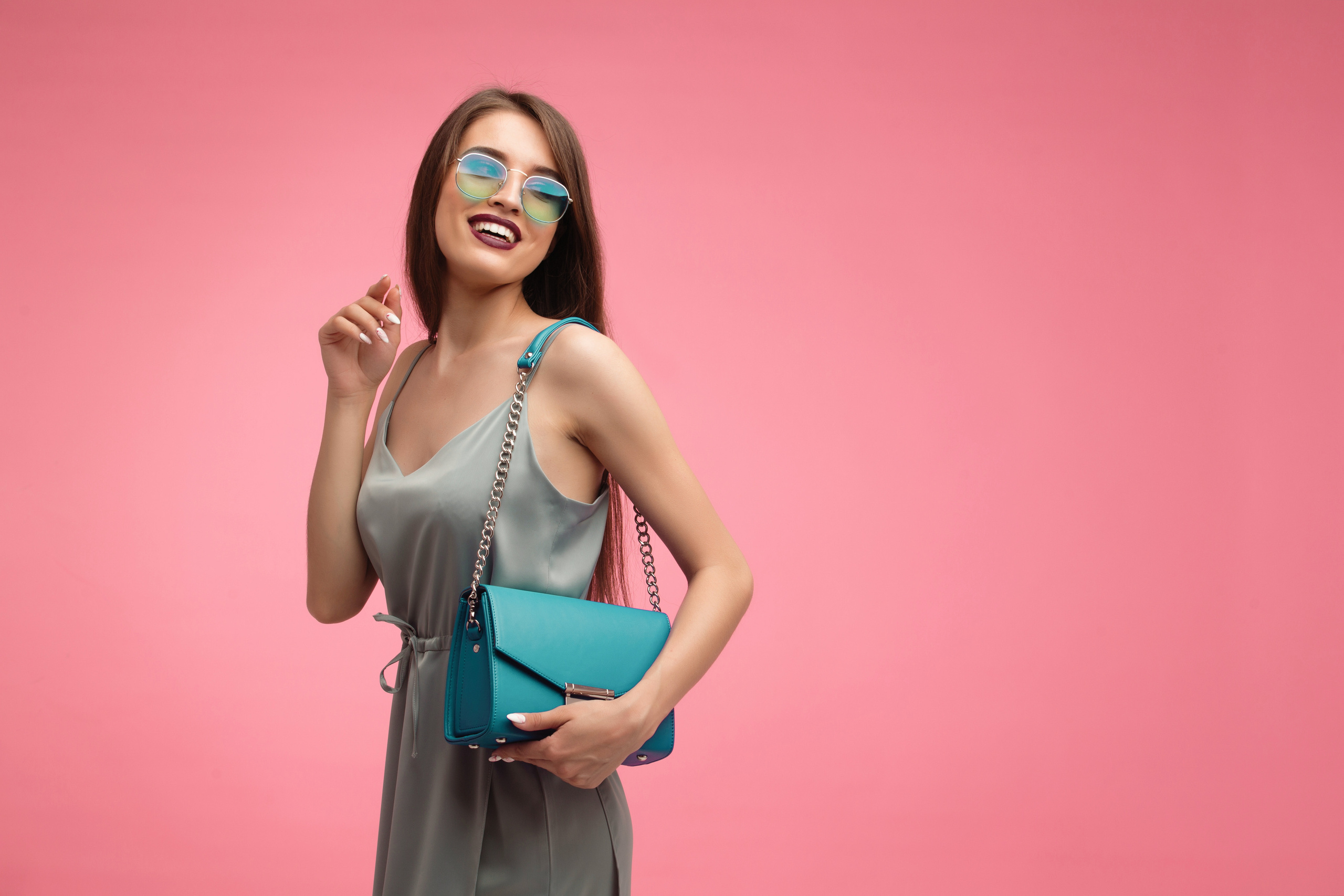 Каталожная съемка одежды. Подборка. Лихошерстов Андрей — фотограф для бизнеса из Сибири