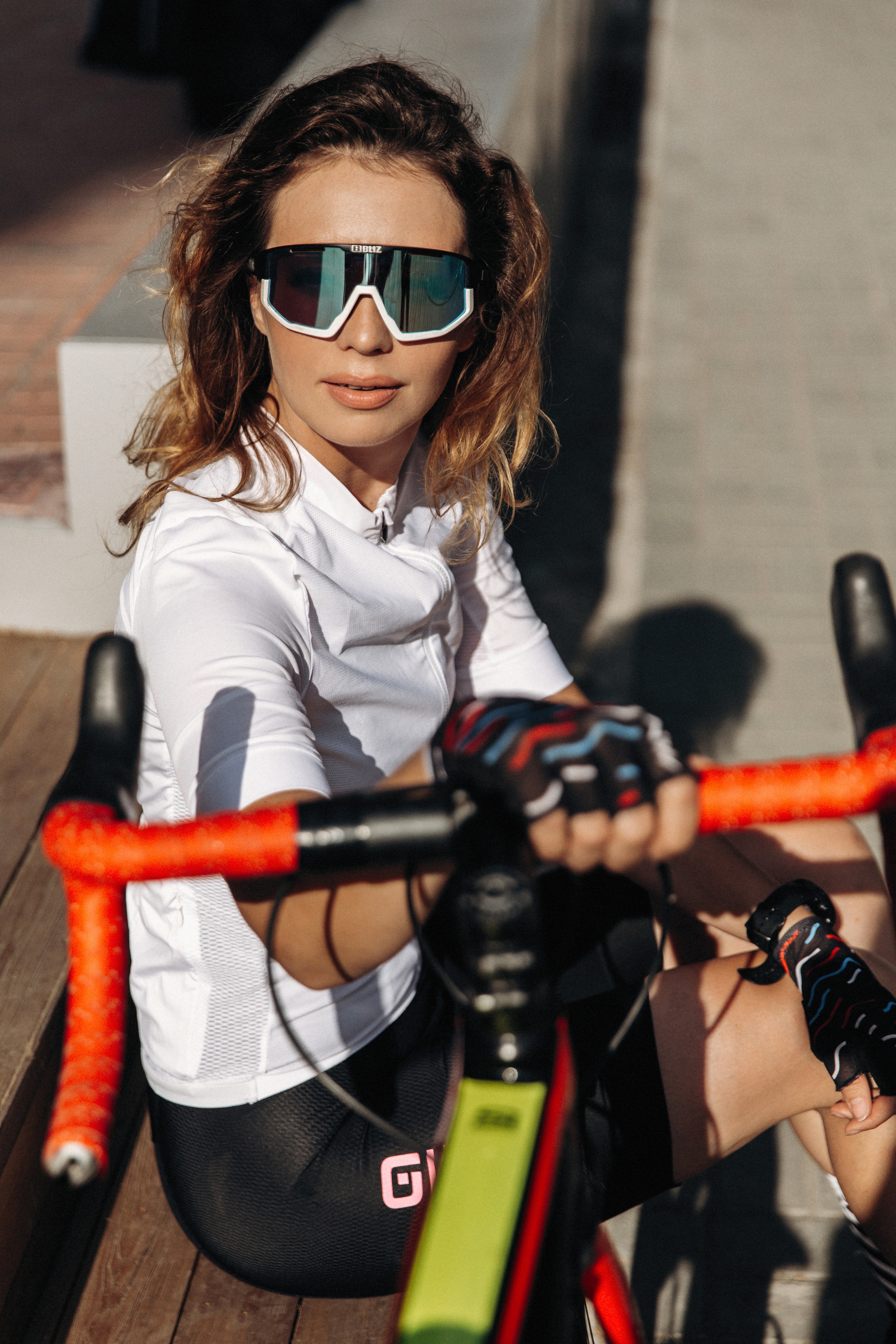 Спорт. Портфолио. Лихошерстов Андрей — фотограф для бизнеса из Сибири