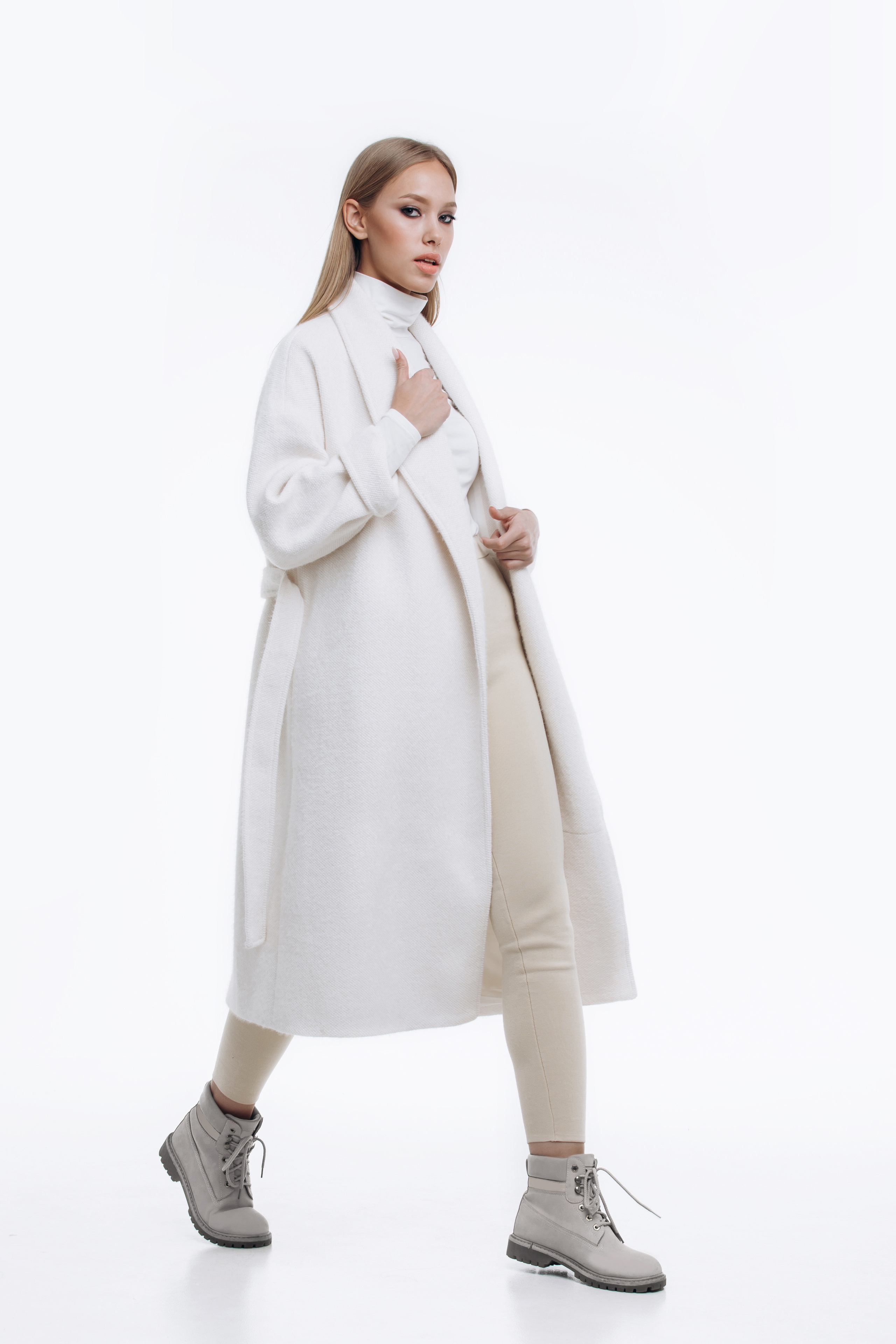 Каталожная съемка одежды. Подборка. Лихошерстов Андрей — фотограф для бизнеса из Сибири