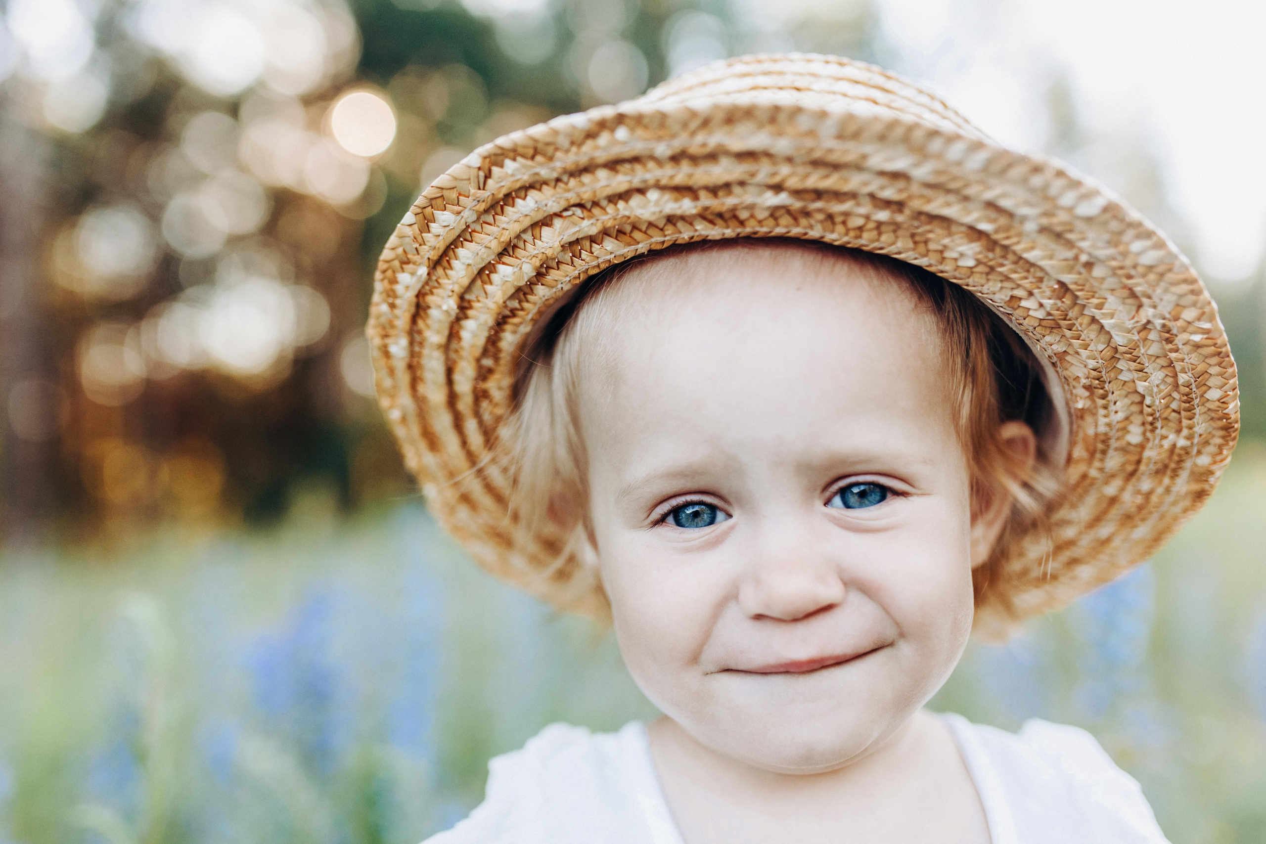 ДЕТСКИЕ И СЕМЕЙНЫЕ ФОТОСЕССИИ. Лихошерстов Андрей — фотограф для бизнеса из Сибири