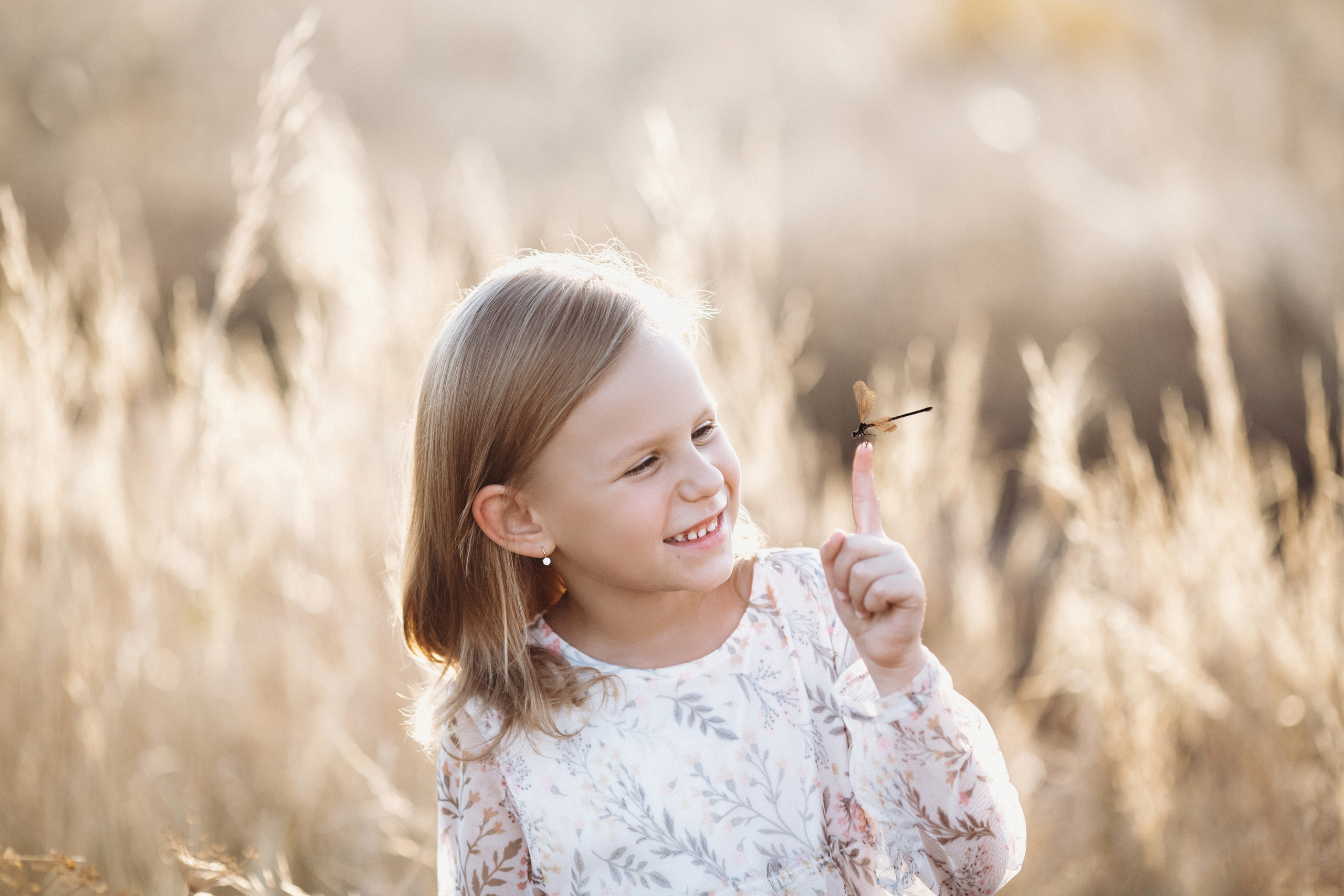 ДЕТСКИЕ И СЕМЕЙНЫЕ ФОТОСЕССИИ. Лихошерстов Андрей — фотограф для бизнеса из Сибири