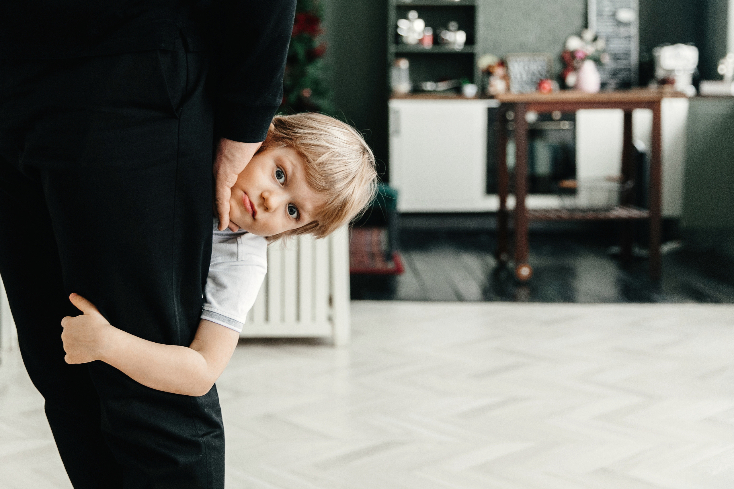 ДЕТСКИЕ И СЕМЕЙНЫЕ ФОТОСЕССИИ. Лихошерстов Андрей — фотограф для бизнеса из Сибири