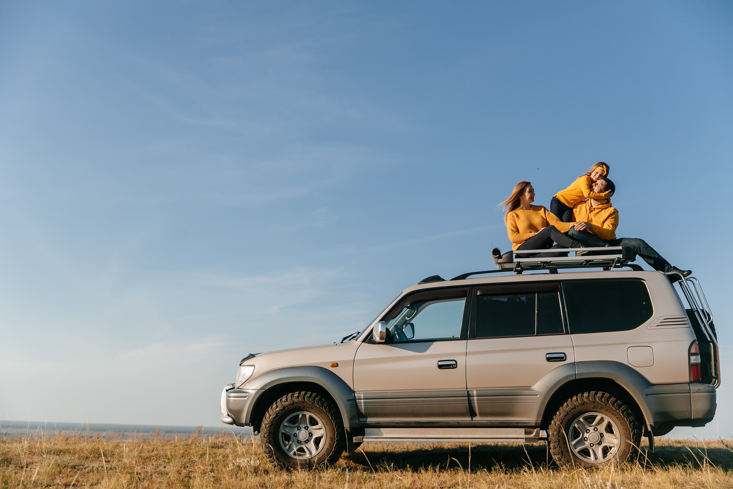 ДЕТСКИЕ И СЕМЕЙНЫЕ ФОТОСЕССИИ. Лихошерстов Андрей — фотограф для бизнеса из Сибири