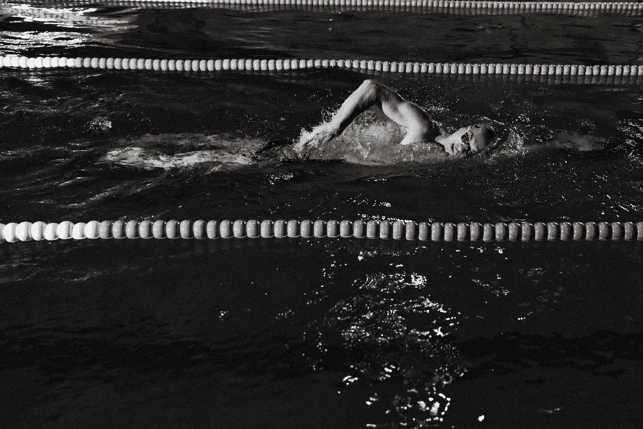 Спорт. Портфолио. Лихошерстов Андрей — фотограф для бизнеса из Сибири