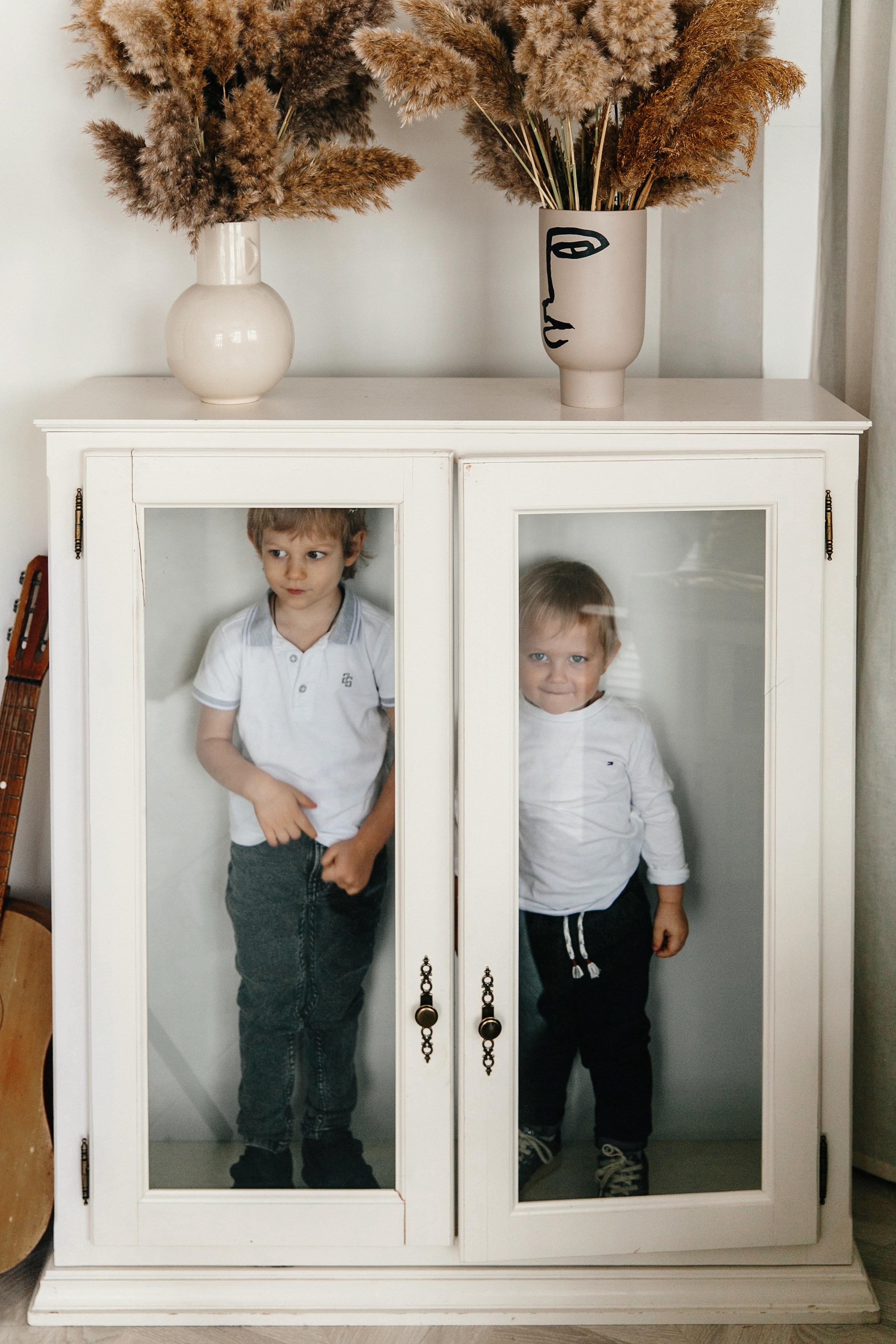 ДЕТСКИЕ И СЕМЕЙНЫЕ ФОТОСЕССИИ. Лихошерстов Андрей — фотограф для бизнеса из Сибири