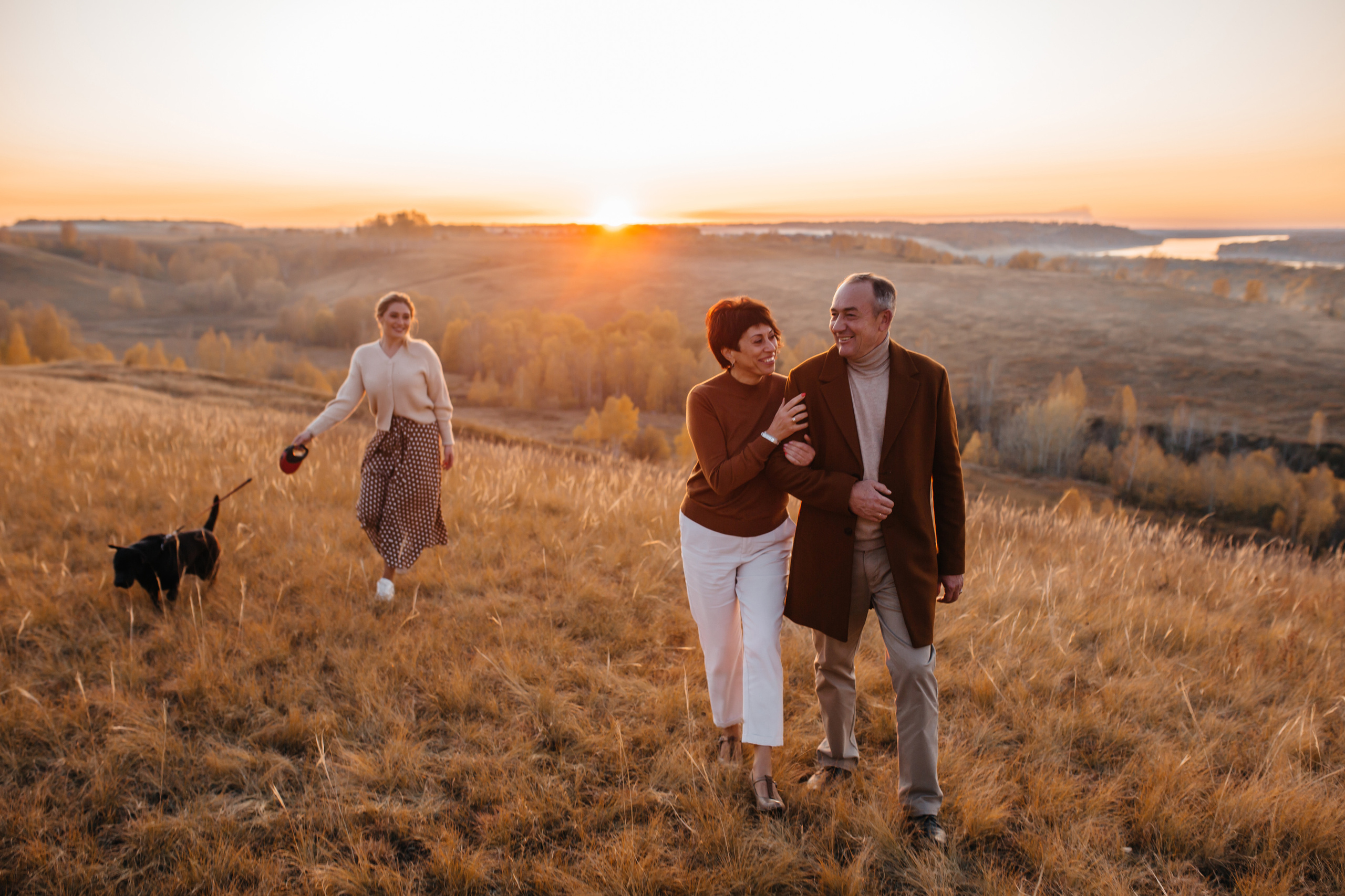 ДЕТСКИЕ И СЕМЕЙНЫЕ ФОТОСЕССИИ. Лихошерстов Андрей — фотограф для бизнеса из Сибири