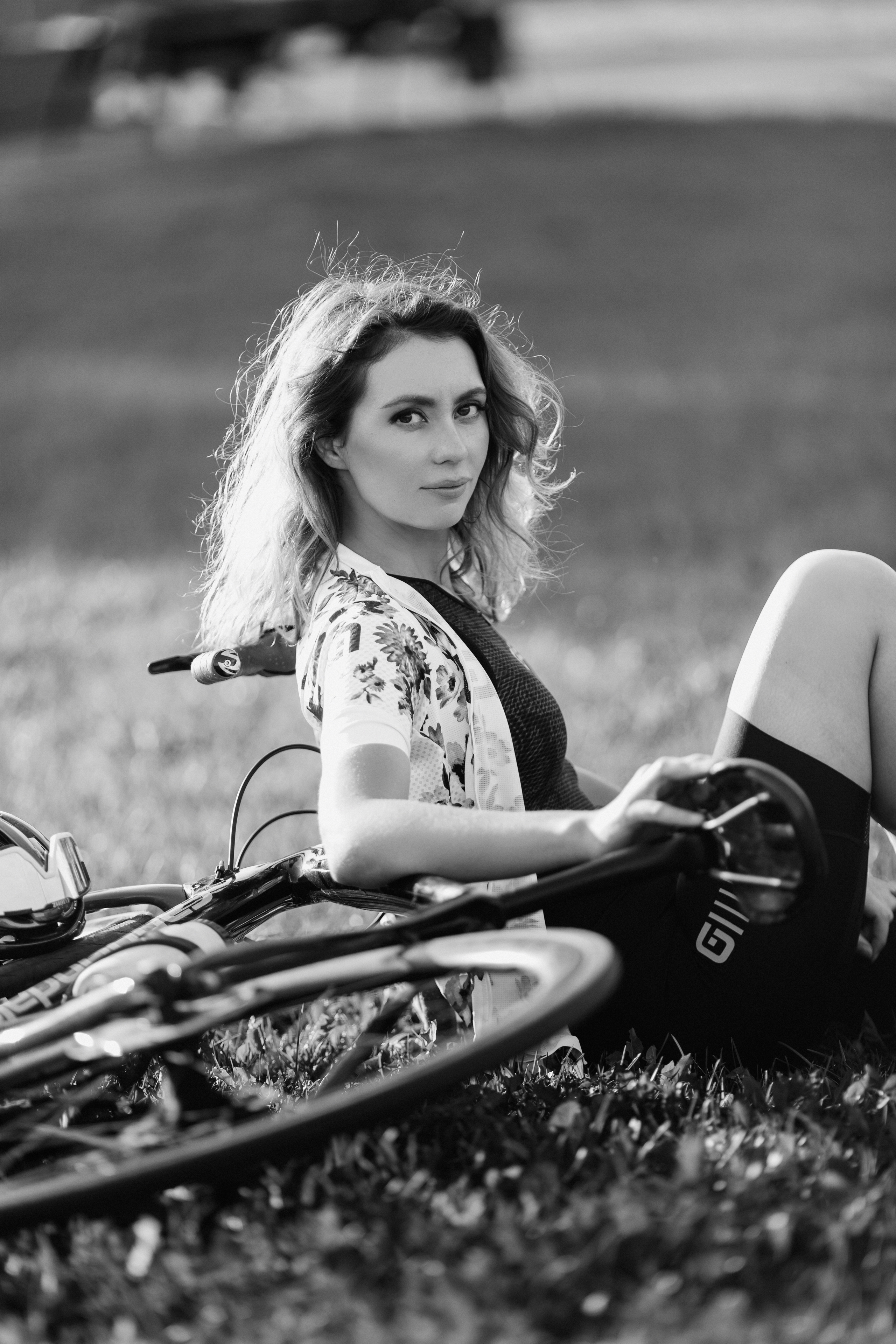 Спорт. Портфолио. Лихошерстов Андрей — фотограф для бизнеса из Сибири