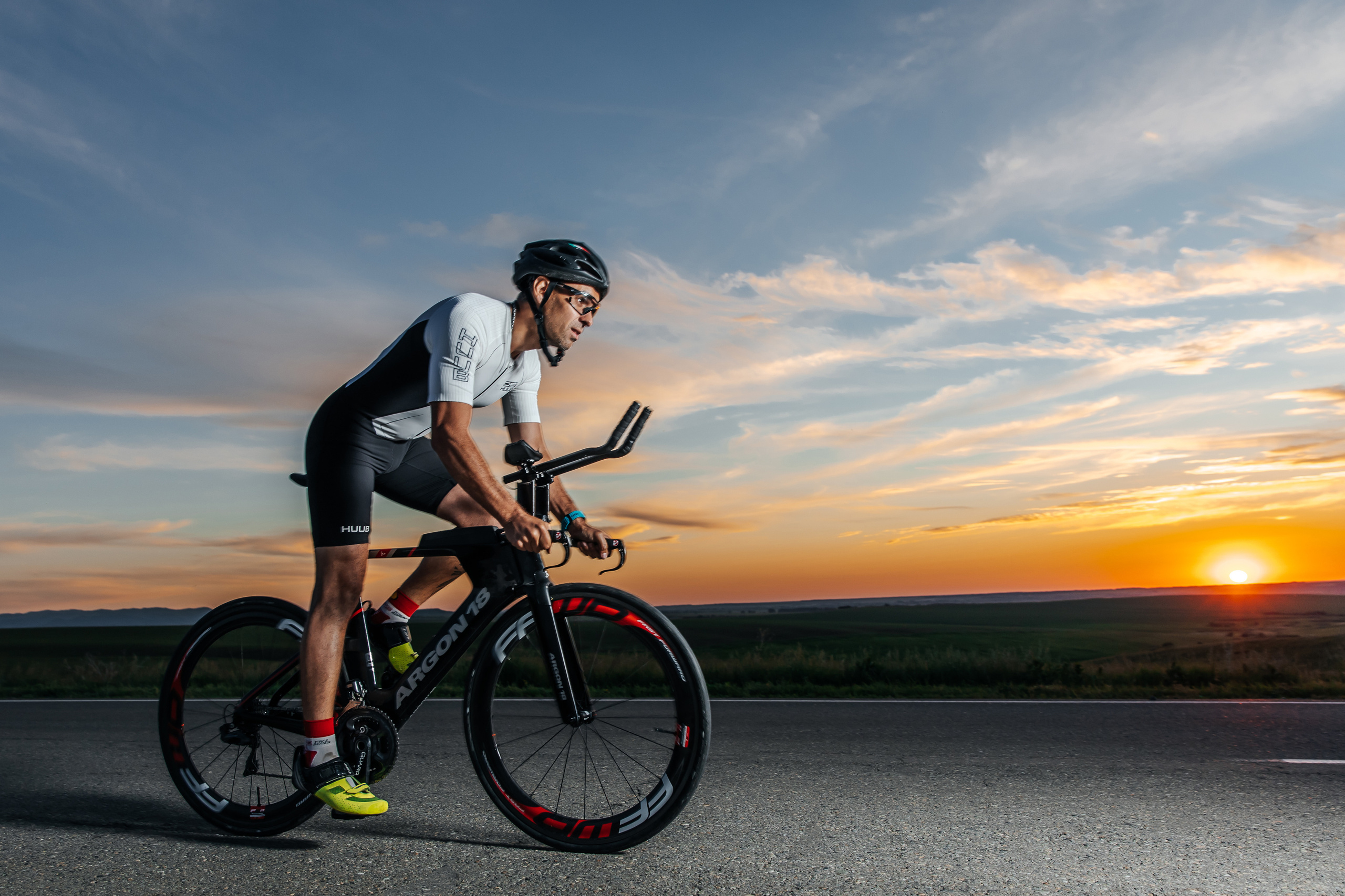 Спорт. Портфолио. Лихошерстов Андрей — фотограф для бизнеса из Сибири