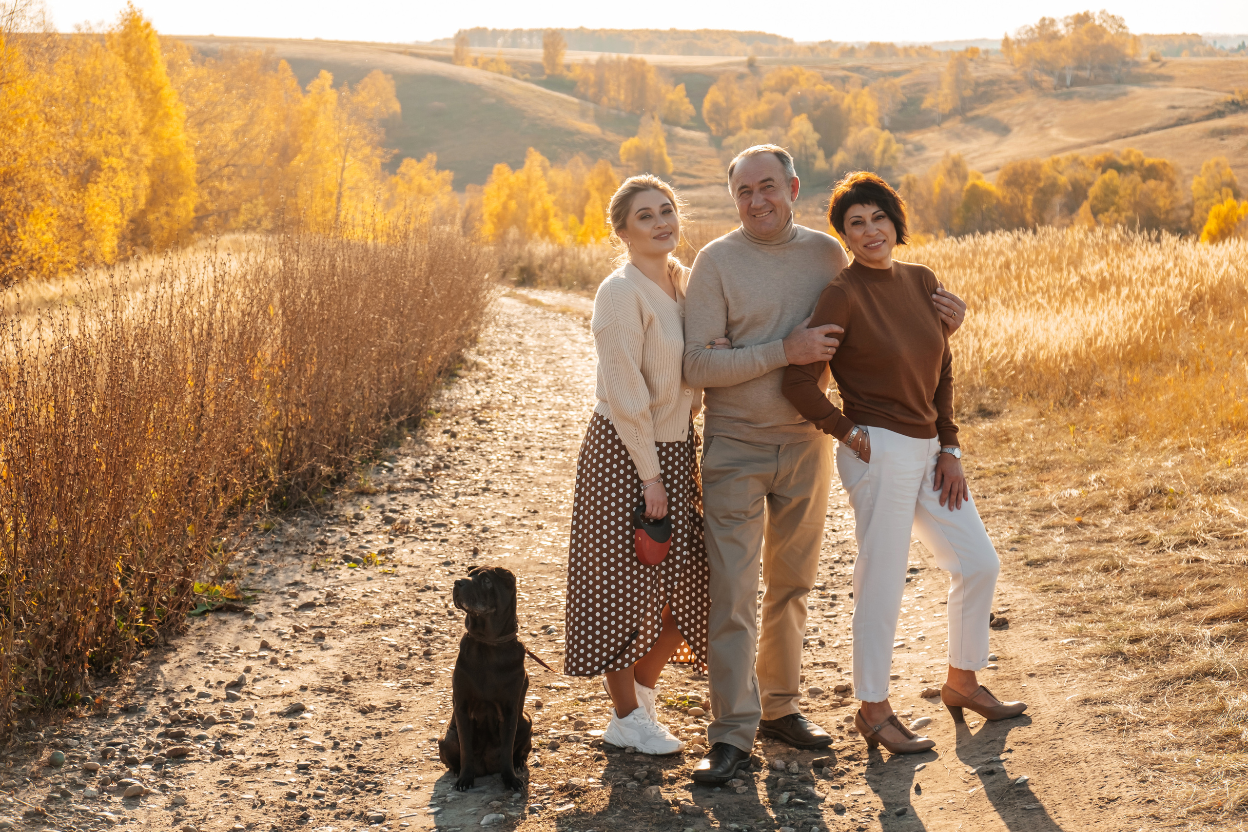 ДЕТСКИЕ И СЕМЕЙНЫЕ ФОТОСЕССИИ. Лихошерстов Андрей — фотограф для бизнеса из Сибири