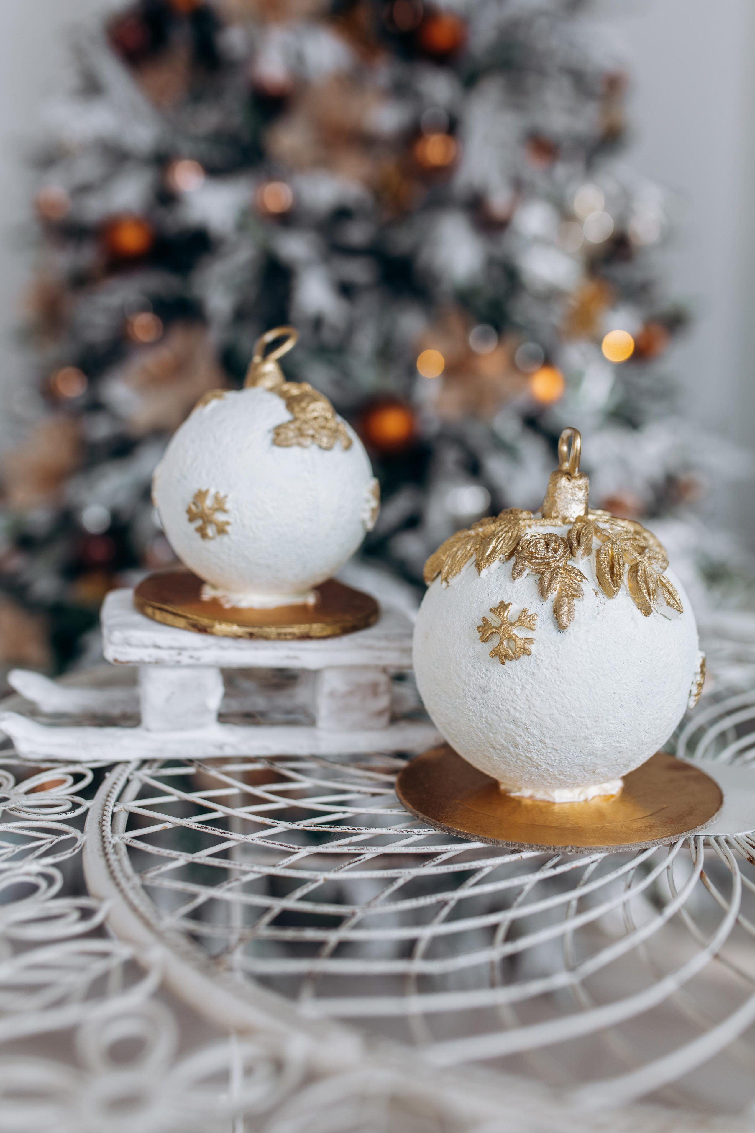 Lira Cake. Контент для кондитера. Лихошерстов Андрей — фотограф для бизнеса из Сибири