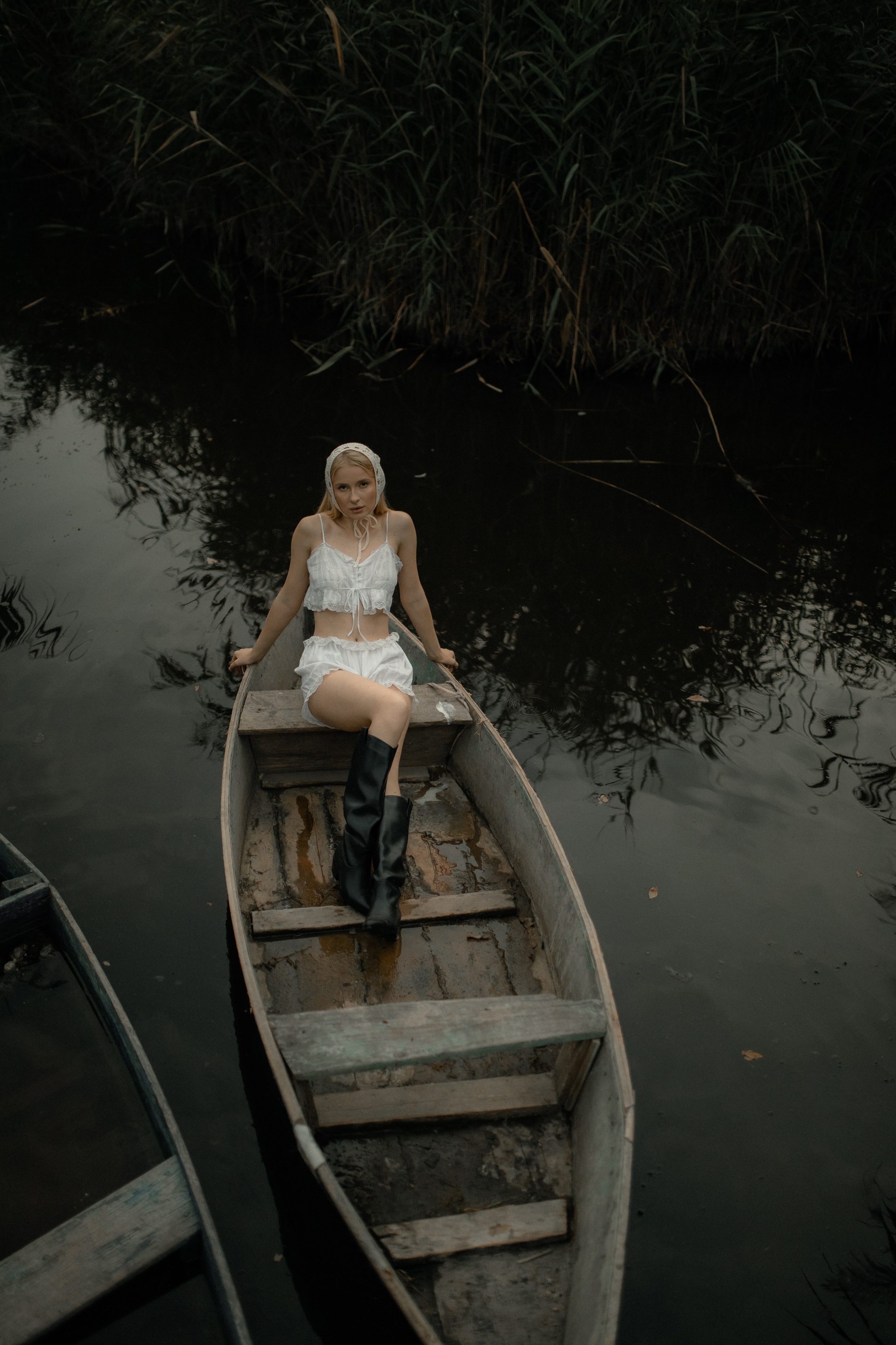 Семейный и свадебный фотограф в Краснодар|Сочи|Москва| Исаева Валерия