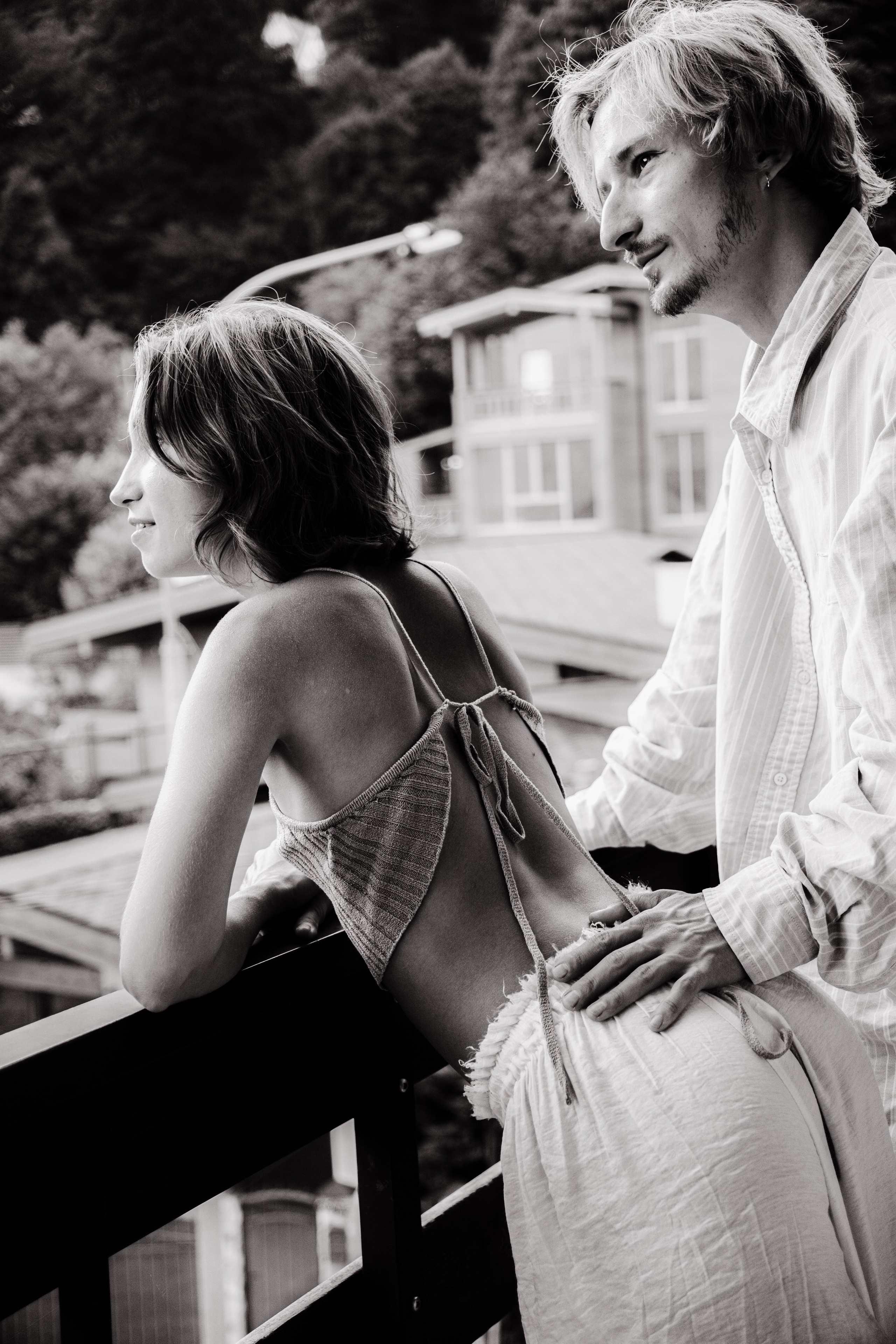 Парная фотосессия в Сочи и Красной Поляне — заказать парную фотосессию