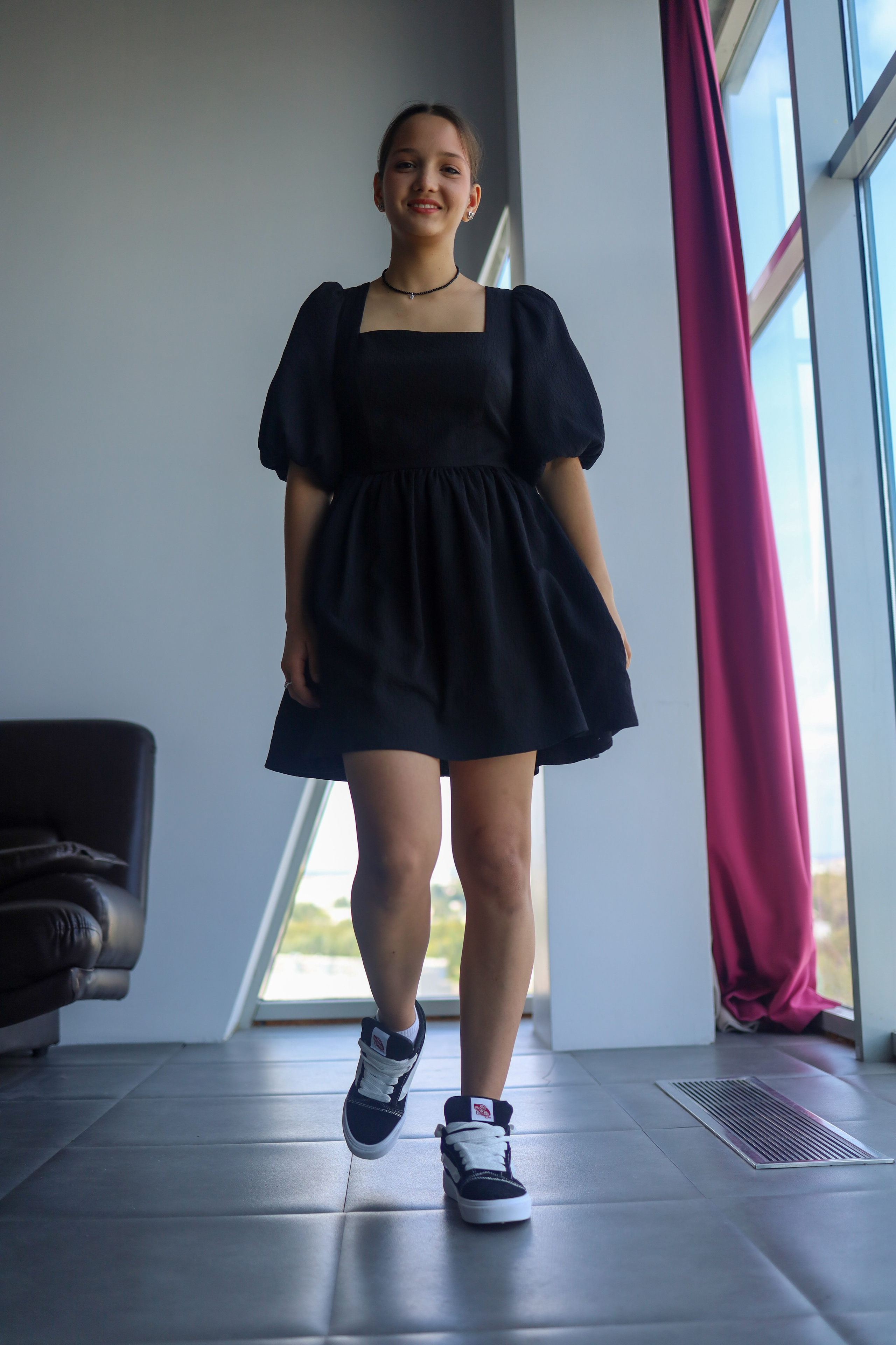 Семья Айдара и Чулпан. Семейный фотограф в Казани Римма Гатауллина