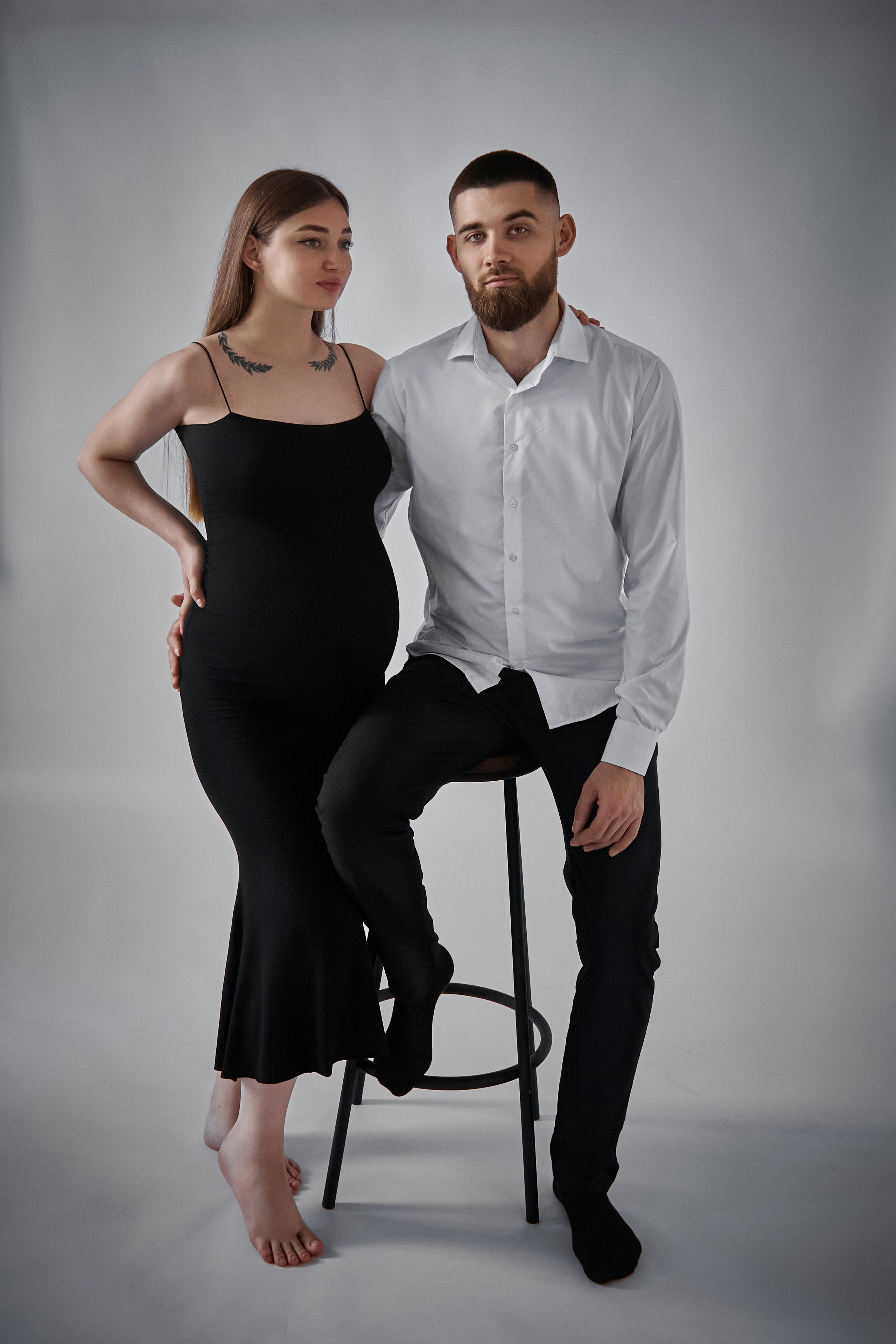 «Чудо». Свадебный и креативный фотограф в ЮФО и МСК