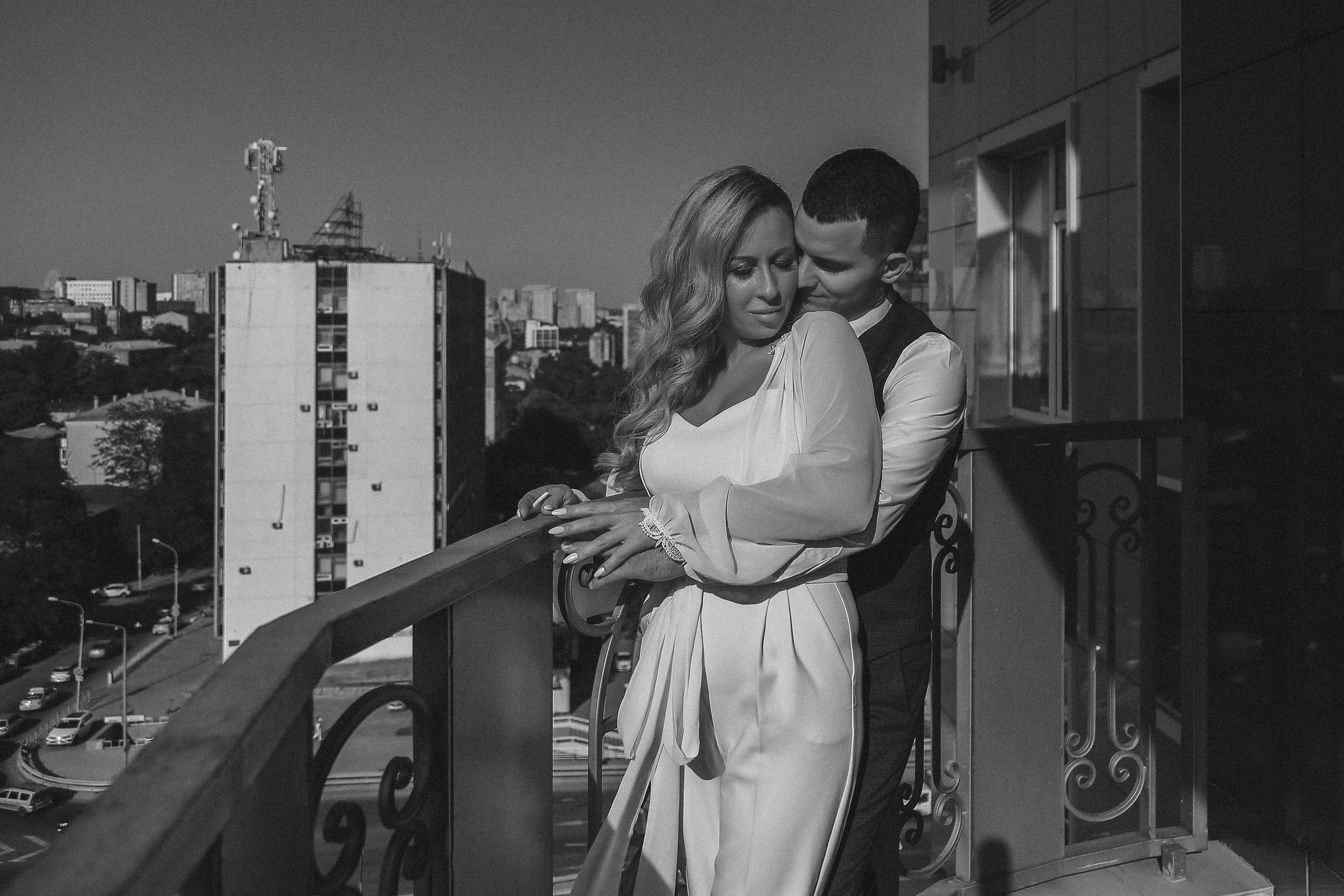 Фото-Видеосъемка любых мероприятий Москва Ростов