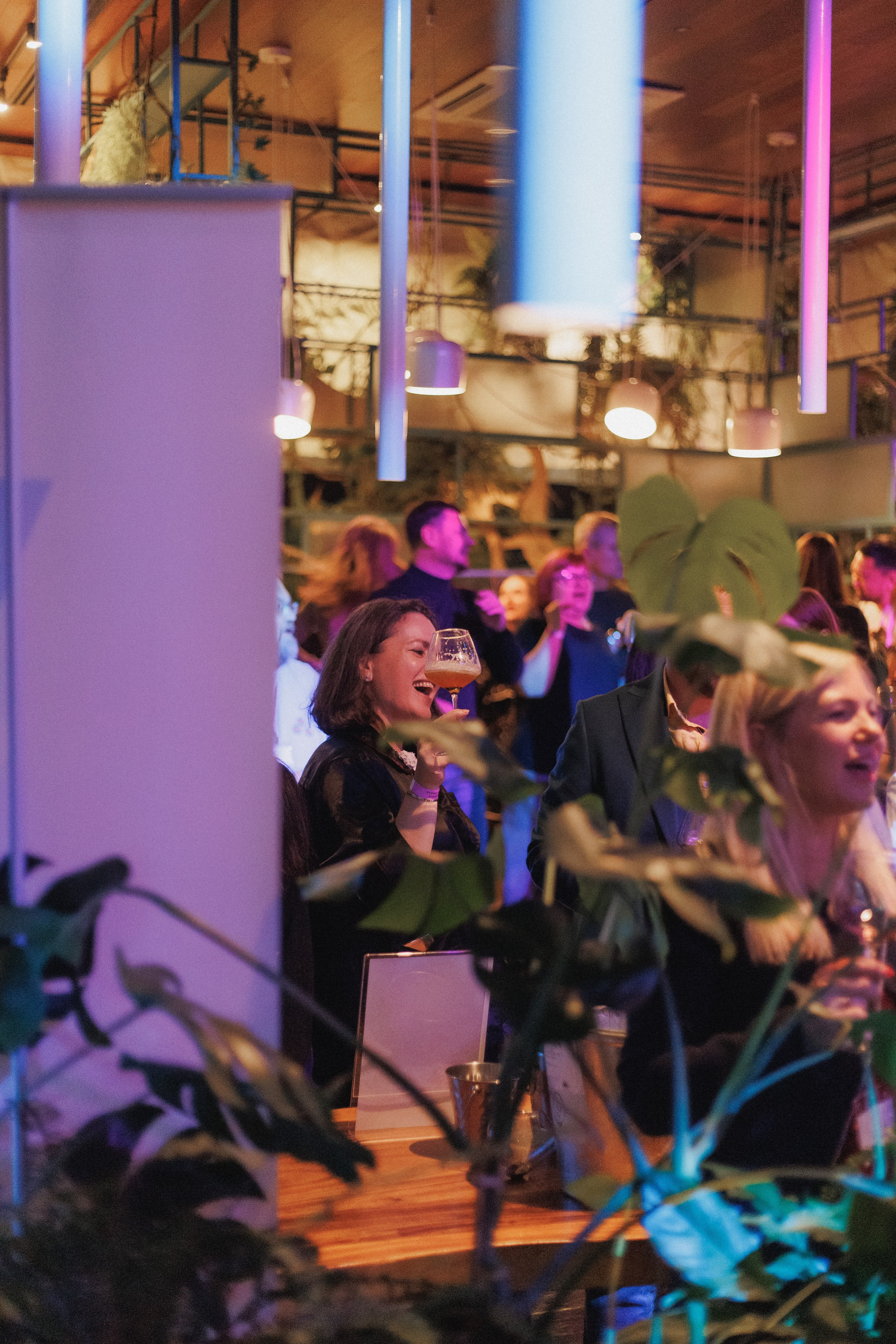 ВИННЫЙ ФЕСТИВАЛЬ. СВОИ. ФОТООТЧЕТЫ-СОБЫТИЯ-МЕСТА