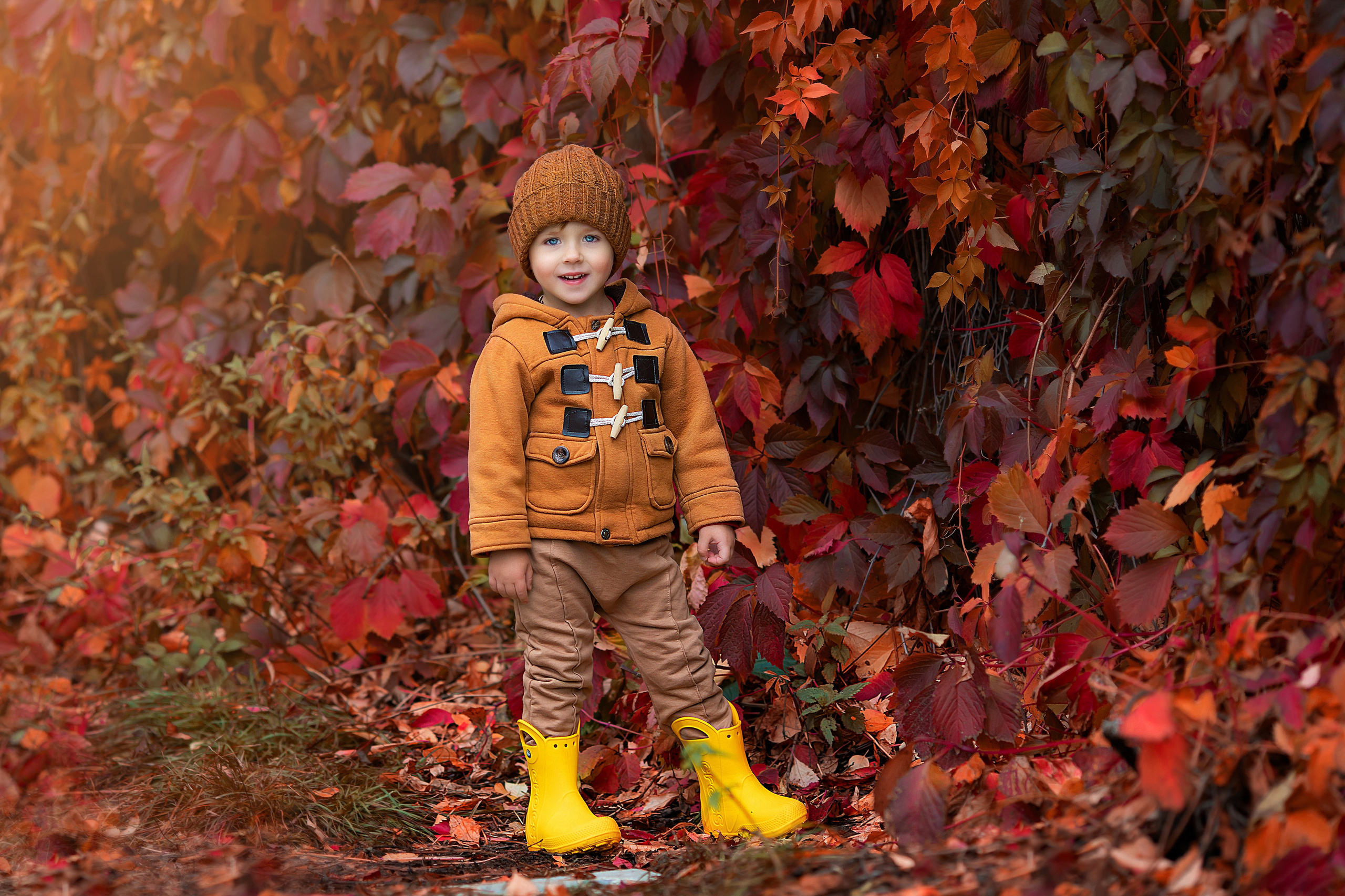 Фотосессии для детей в Долгопрудном и Москве. Детский и семейный фотограф Ольга Князева Москва и Московская область