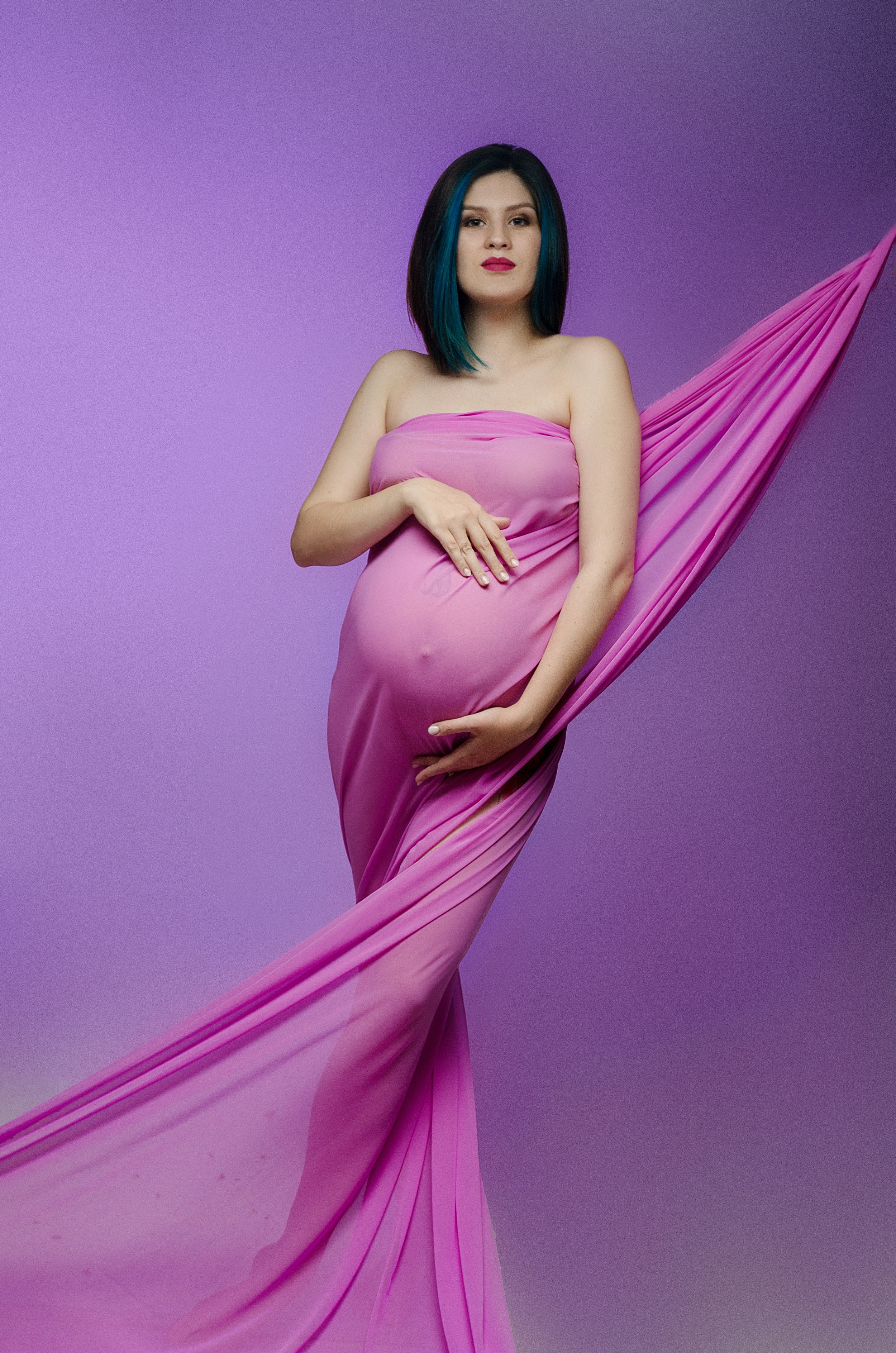 Фотосессия беременности в Воронеже. Фотограф новорожденных Воронеж — Дорохина Яна. Семейный фотограф