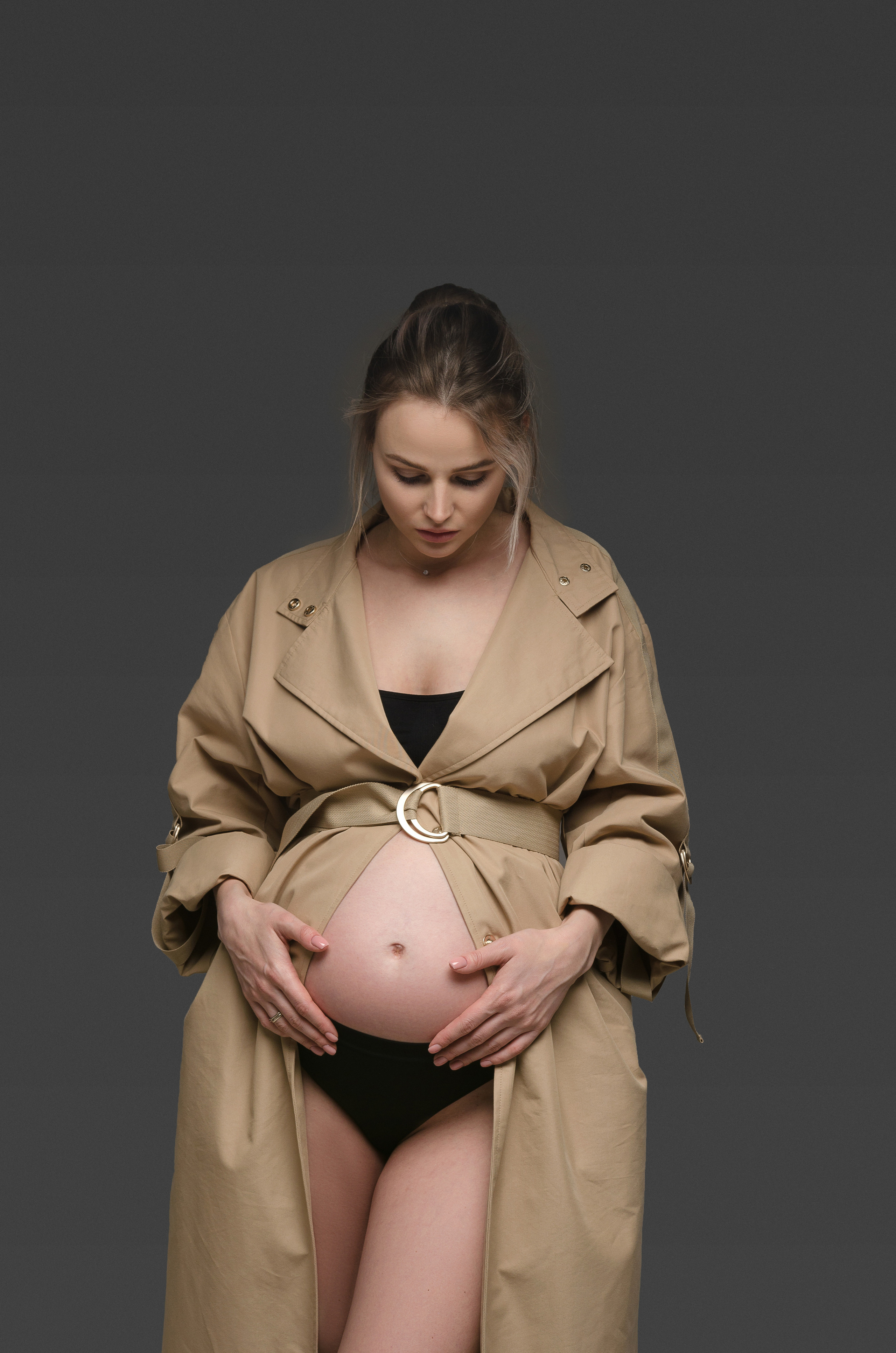 Фотосессия беременности в Воронеже. Фотограф новорожденных Воронеж — Дорохина Яна. Семейный фотограф