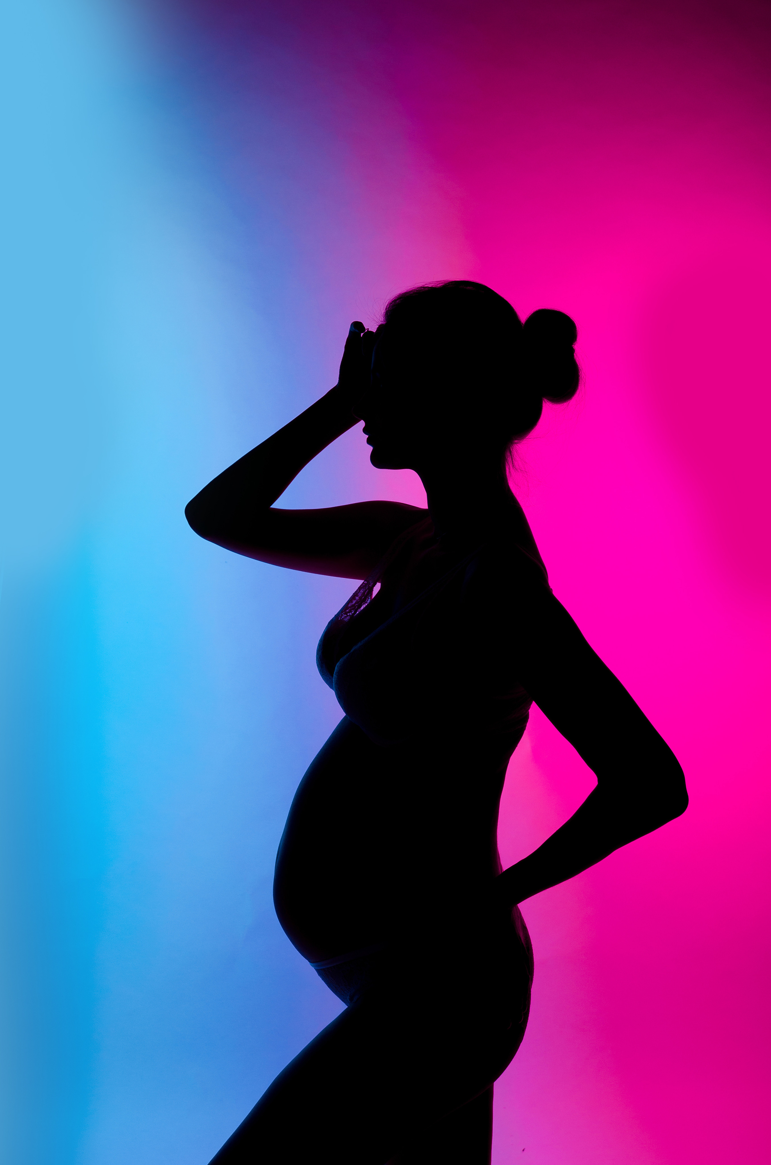 Фотосессия беременности в Воронеже. Фотограф новорожденных Воронеж — Дорохина Яна. Семейный фотограф