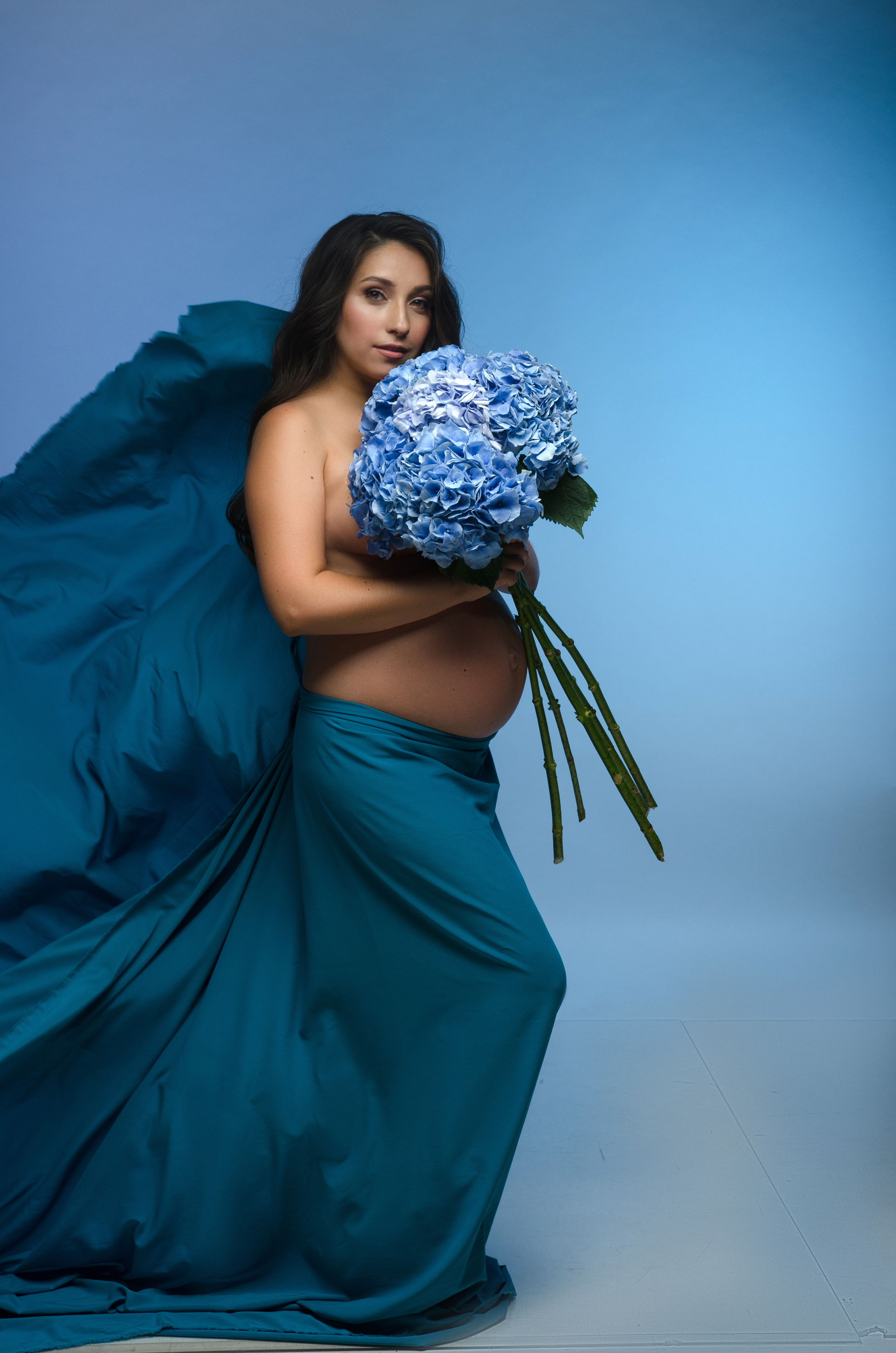 Фотосессия беременности в Воронеже. Фотограф новорожденных Воронеж — Дорохина Яна. Семейный фотограф