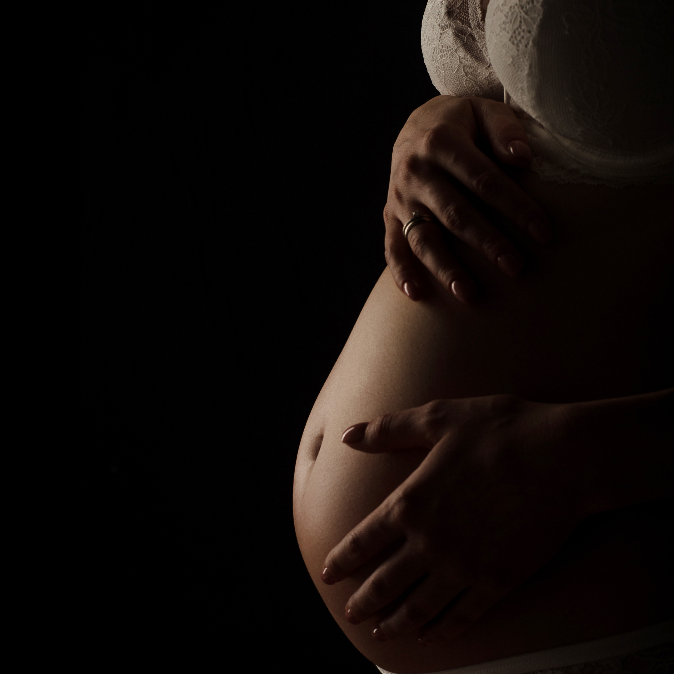 Фотосессия беременности в Воронеже. Фотограф новорожденных Воронеж — Дорохина Яна. Семейный фотограф