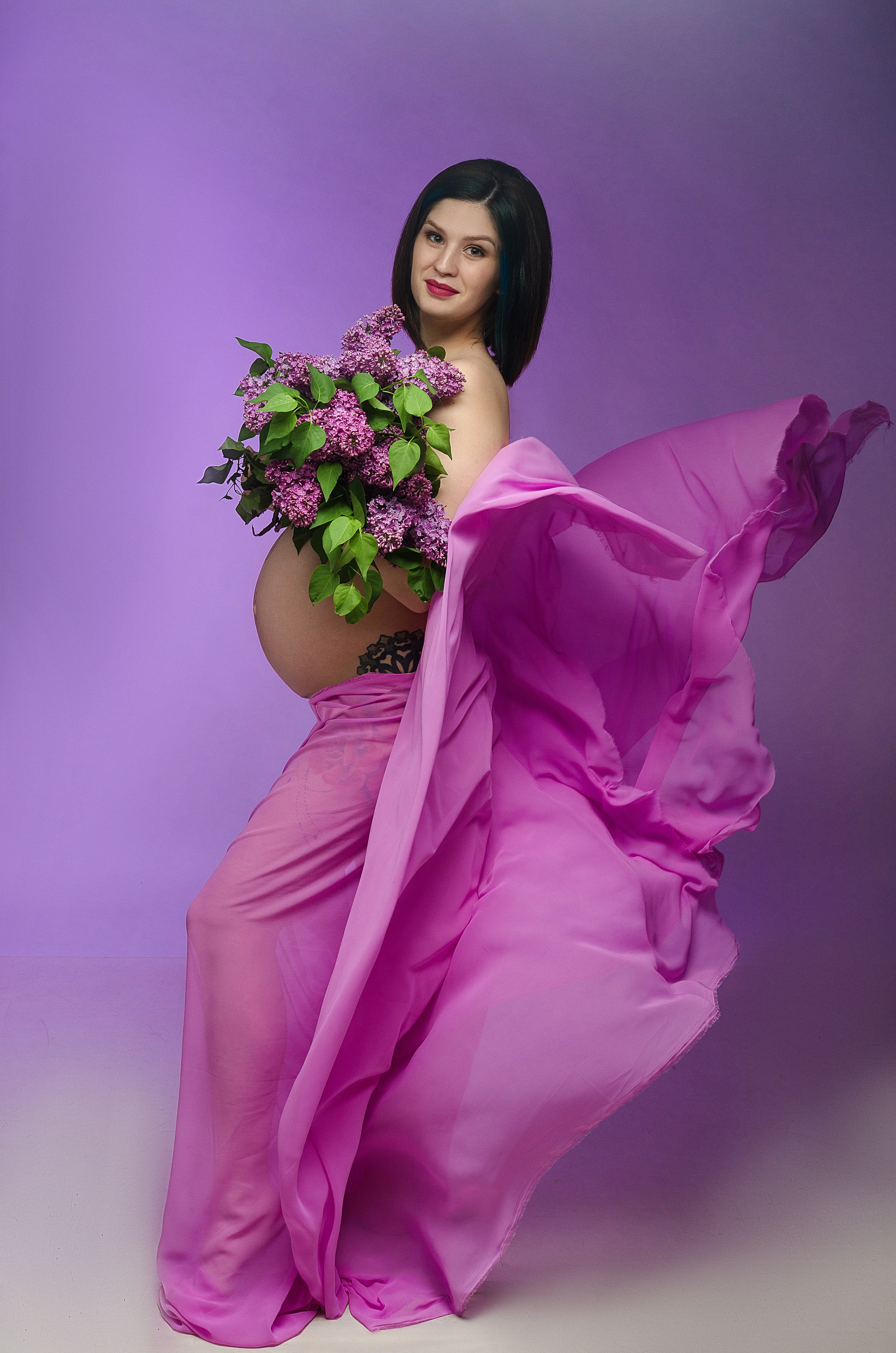 Фотосессия беременности в Воронеже. Фотограф новорожденных Воронеж — Дорохина Яна. Семейный фотограф