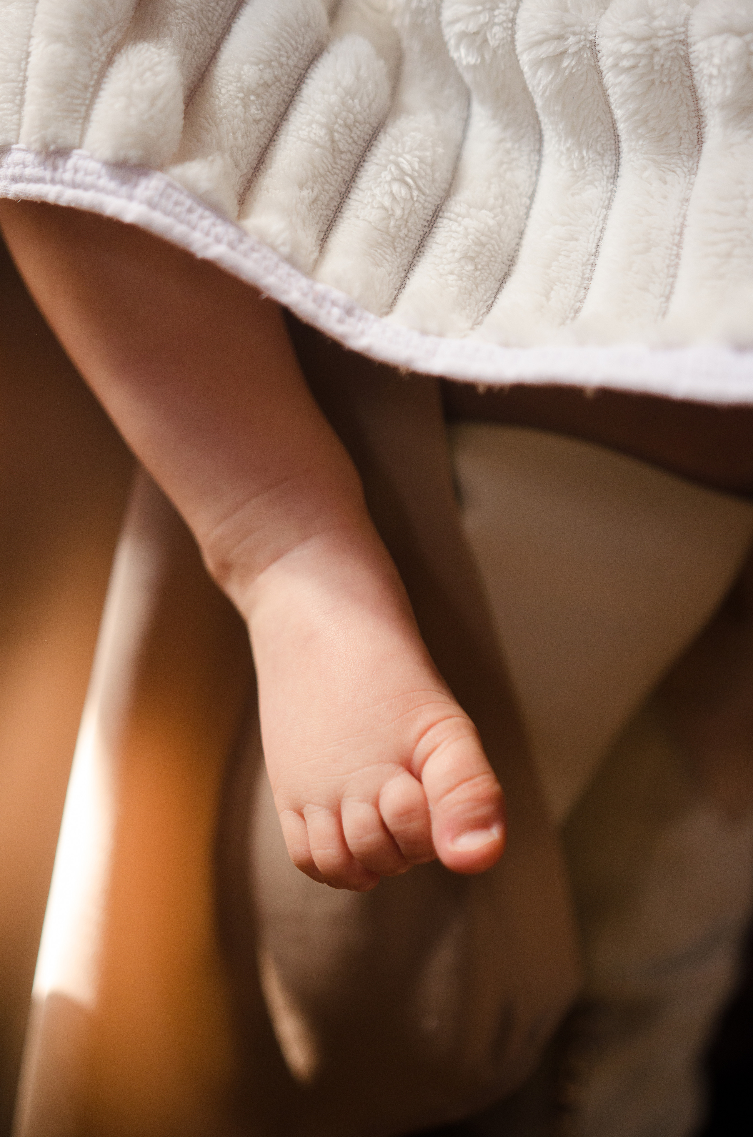 Крестины. Фотограф новорожденных Воронеж — Дорохина Яна. Семейный фотограф