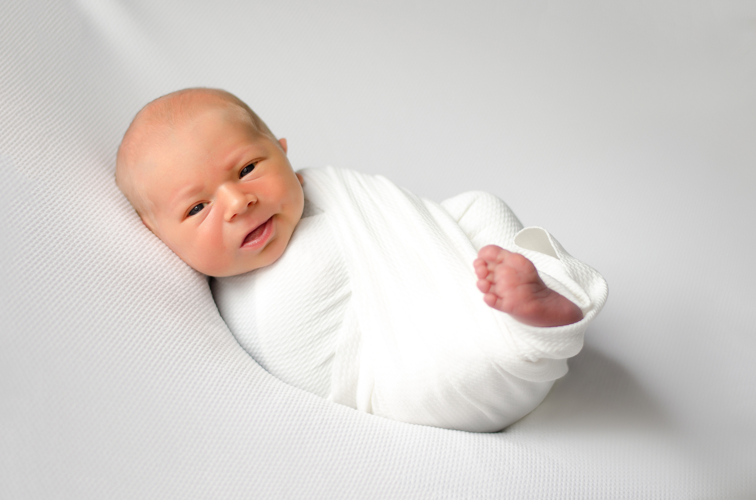 Фотосессия новорожденного в Воронеже. Фотограф новорожденных Воронеж — Дорохина Яна. Семейный фотограф