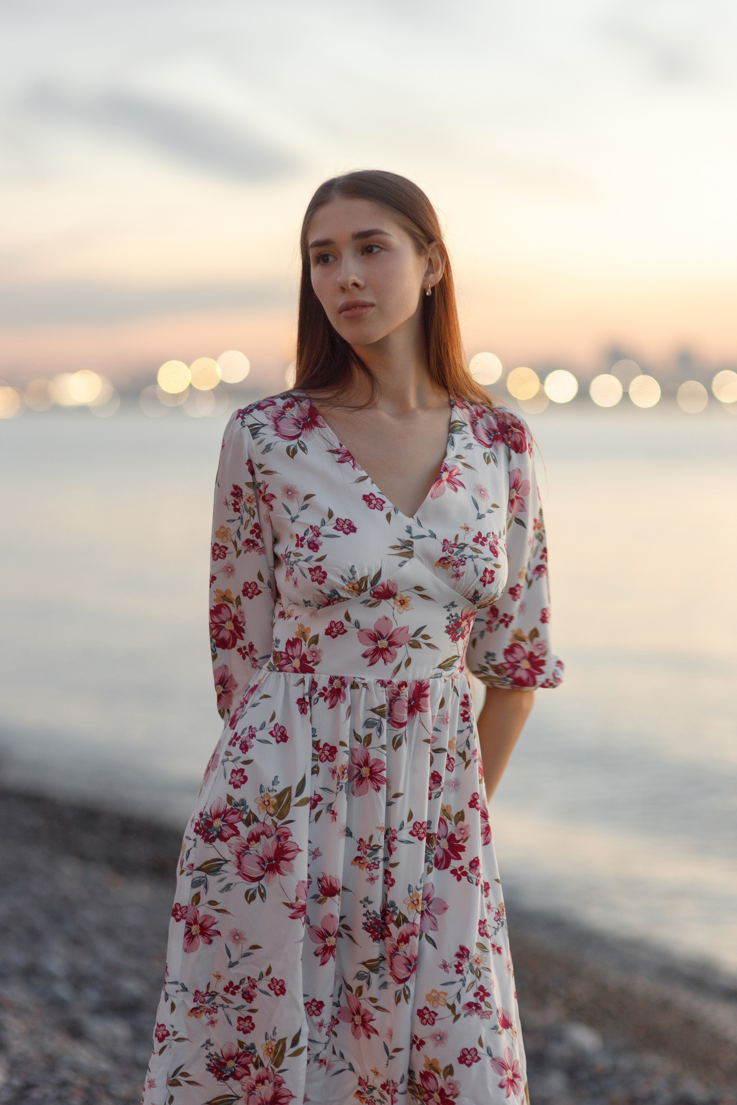 Classic Wedding presets