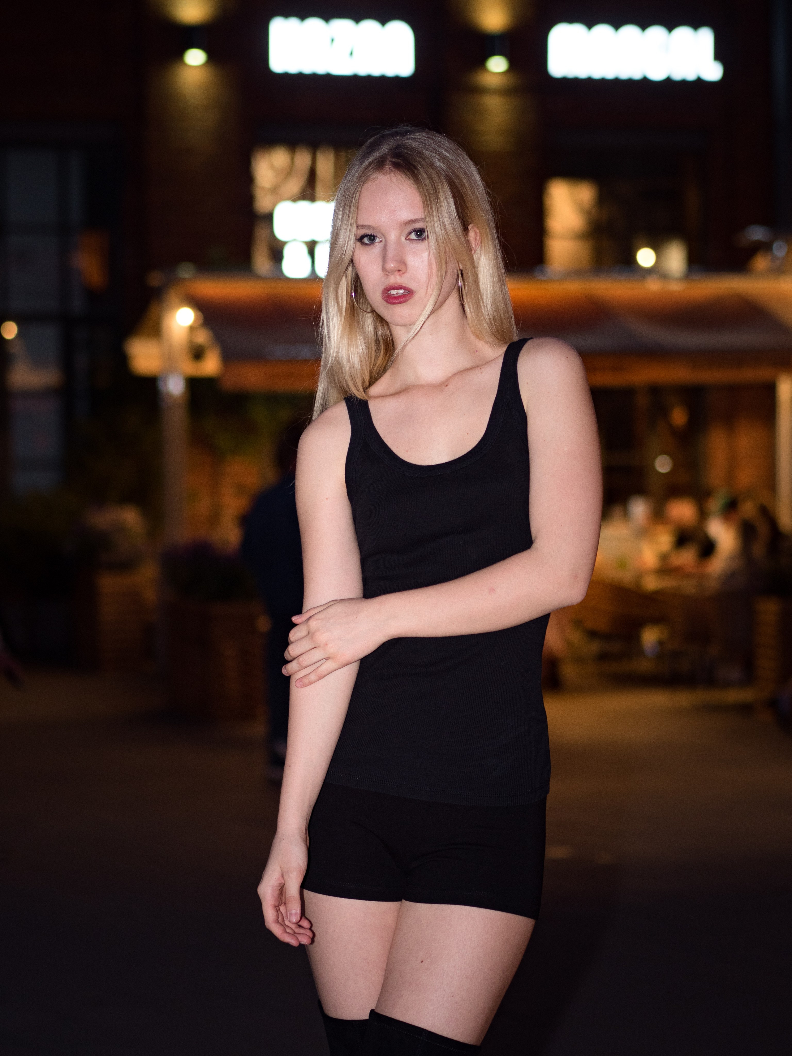 |Lopatina Photography| Фотографы в Санкт-Петербурге