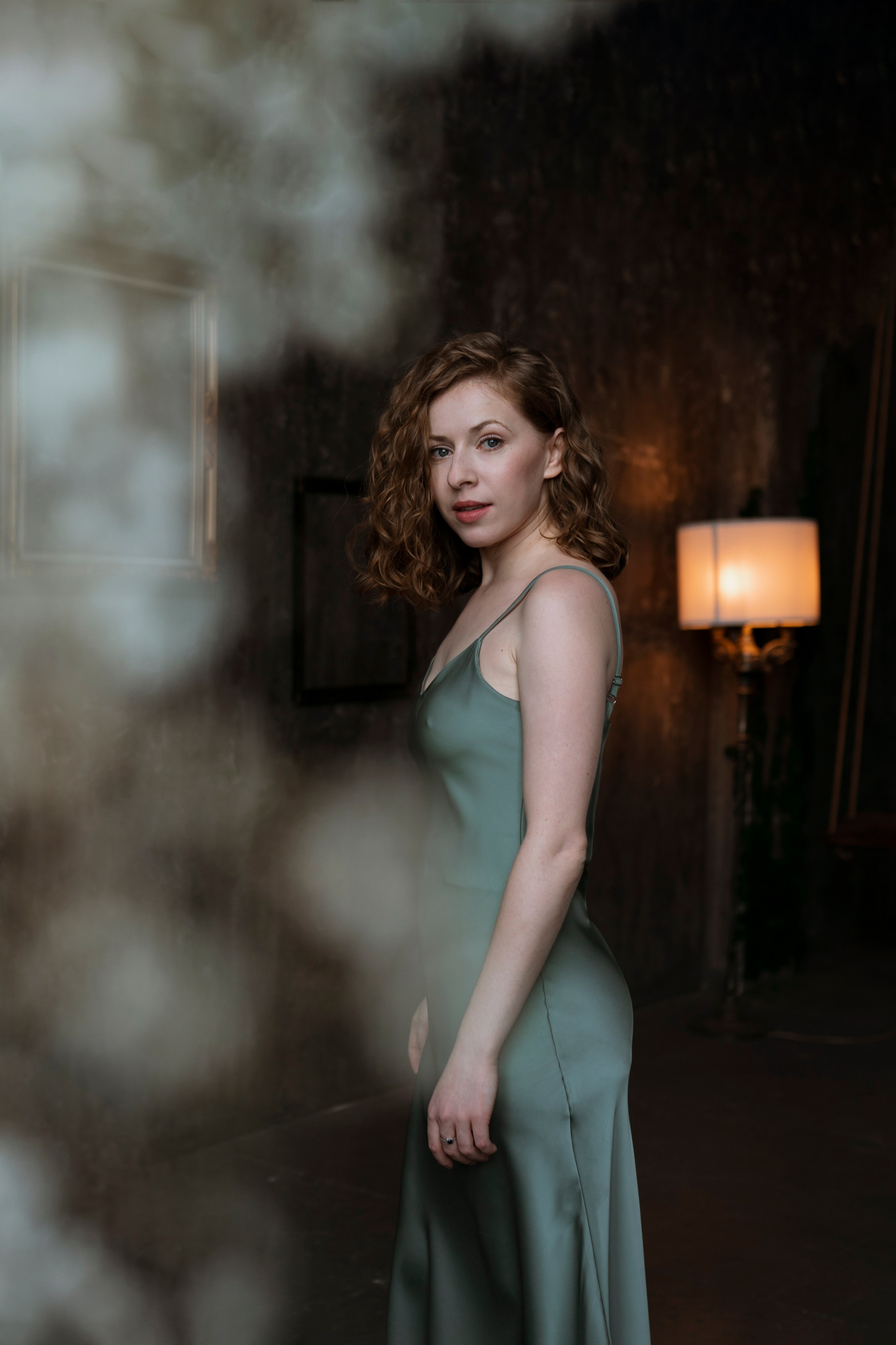 Наташа: Художественная съемка. Семейный и детский фотограф в Хабаровске Ковалева Таисия