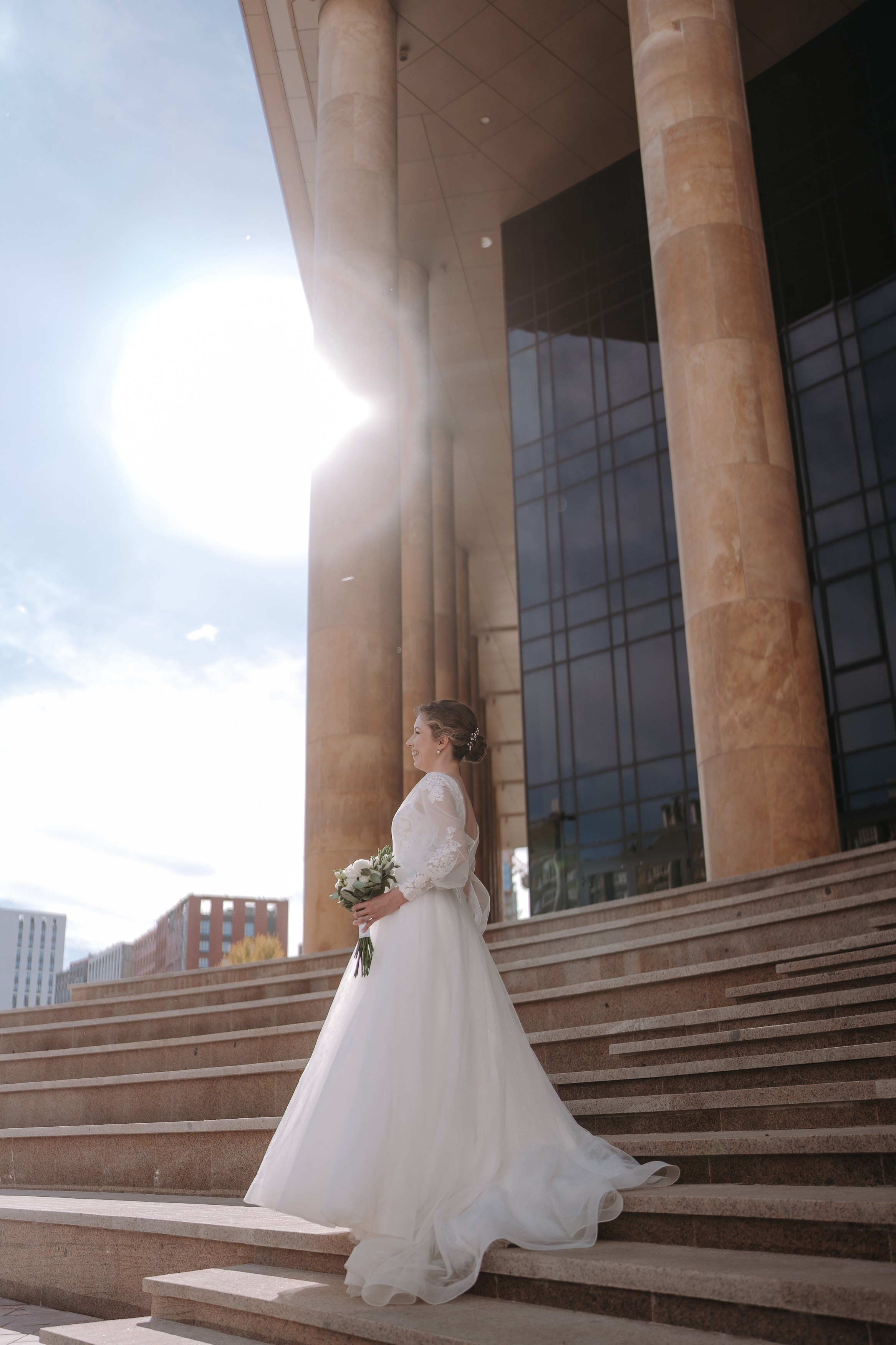 СВАДЕБНЫЙ ФОТОГРАФ УФА, ЭСТЕТИК ФОТОСТУДИЯ, ВЫСОТА 22, БОТАНИЧЕСКИЙ САД, ДВОРЕЦ БОРЬБЫ