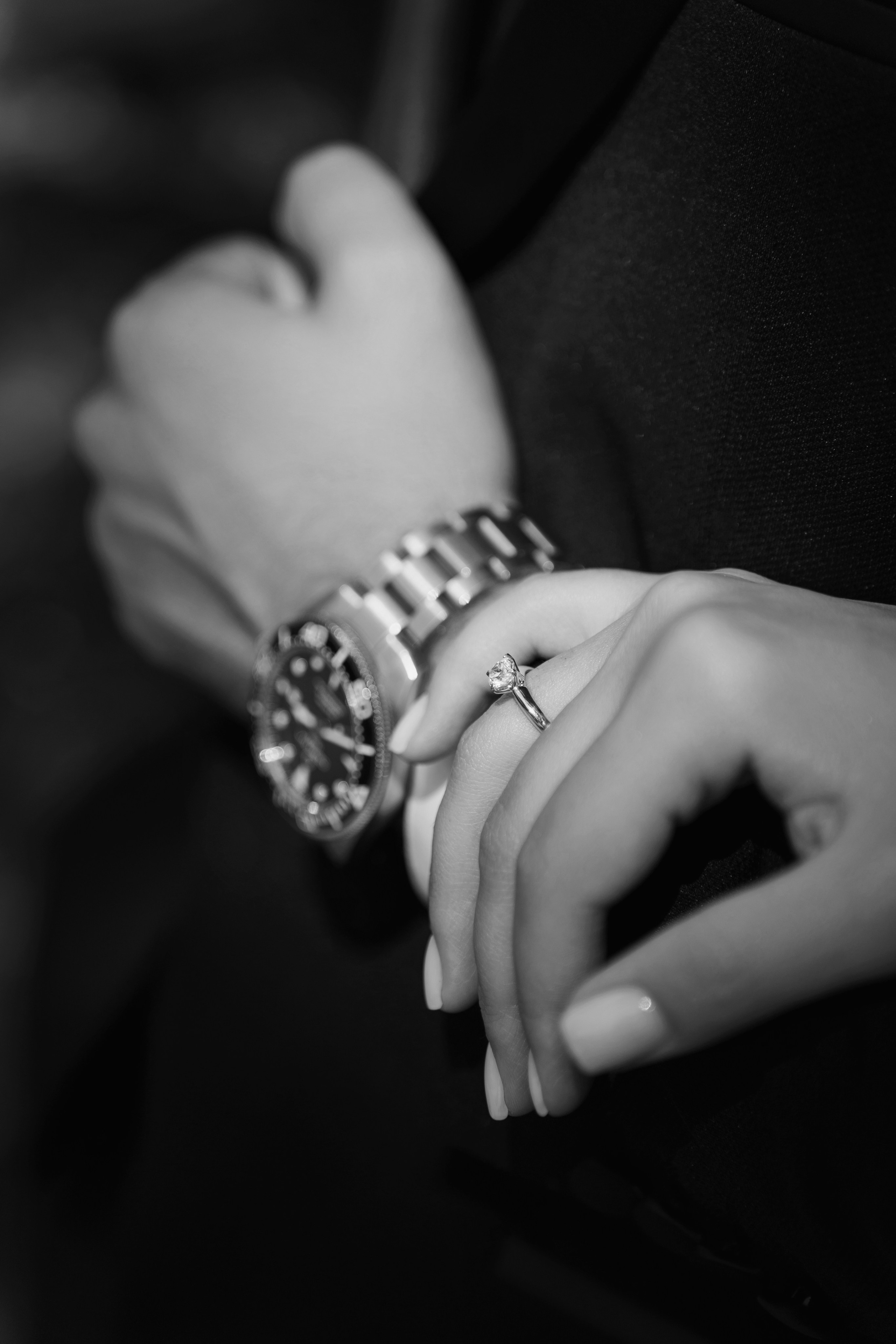 Сватовство в Краснодаре от лучших свадебных фотографов и операторов ТВИНС СТУДИО. ТВИНС СТУДИО — лучшие свадебные фотографы и видеографы в Краснодаре