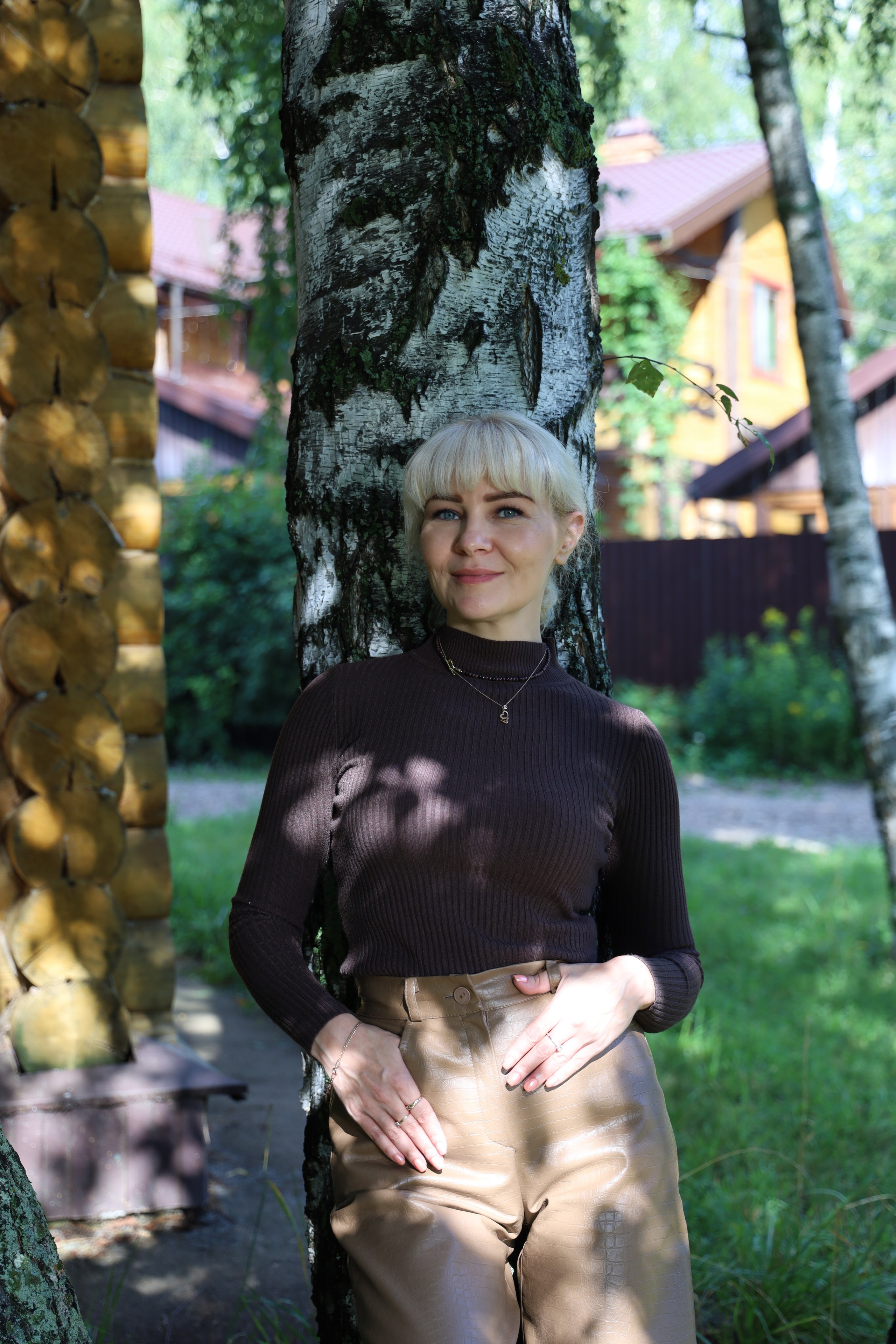 Макару 6 лет!!!. Семейный фотограф в Казани Римма Гатауллина