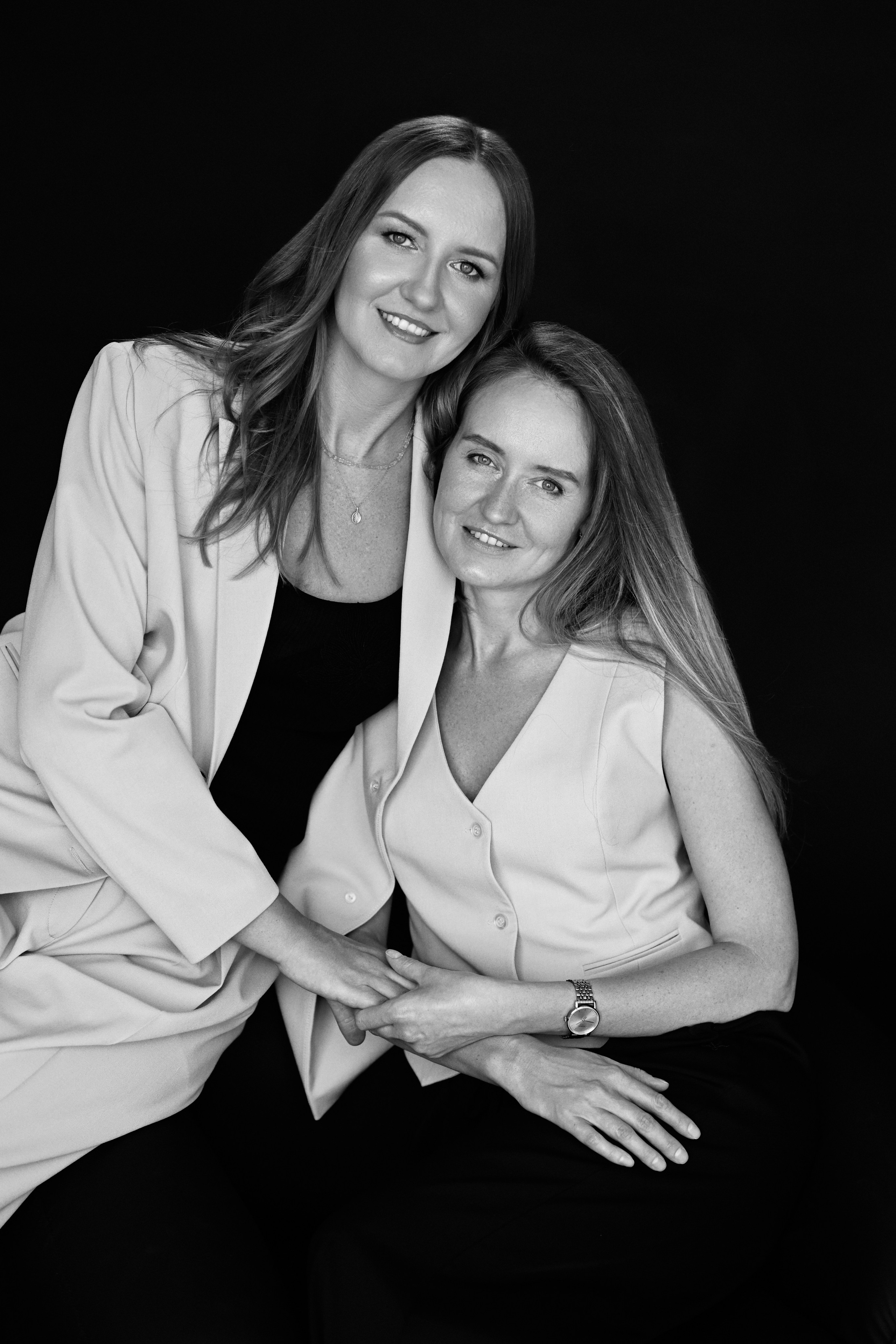 Истории. Свадебный и семейный фотограф в Самаре Головань Наталья