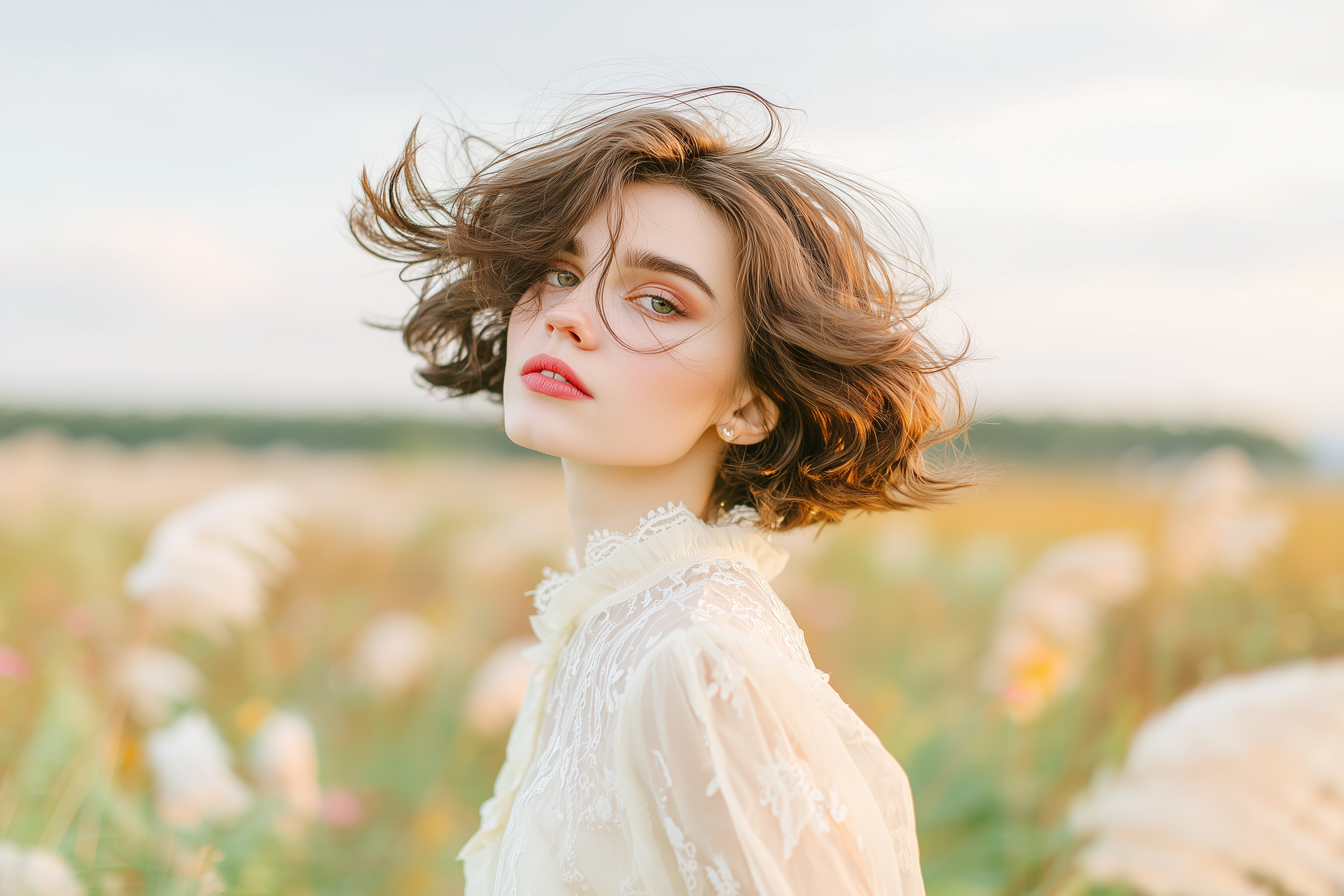 Курсы фотографа в Рязани | Обучение фотографии с нуля | Дмитрий Волков. Свадебный и семейный фотограф Рязань. Дмитрий Волков