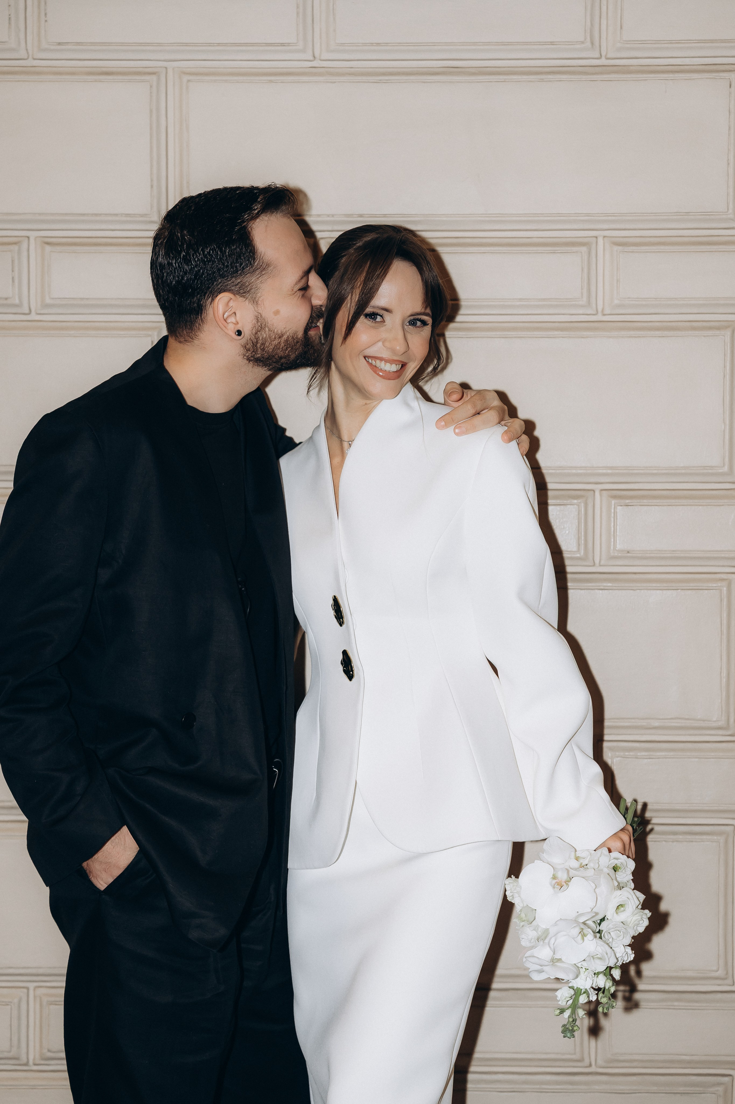 Услуги фотографа. Свадебные фотограф и видеограф в Санкт-Петербурге