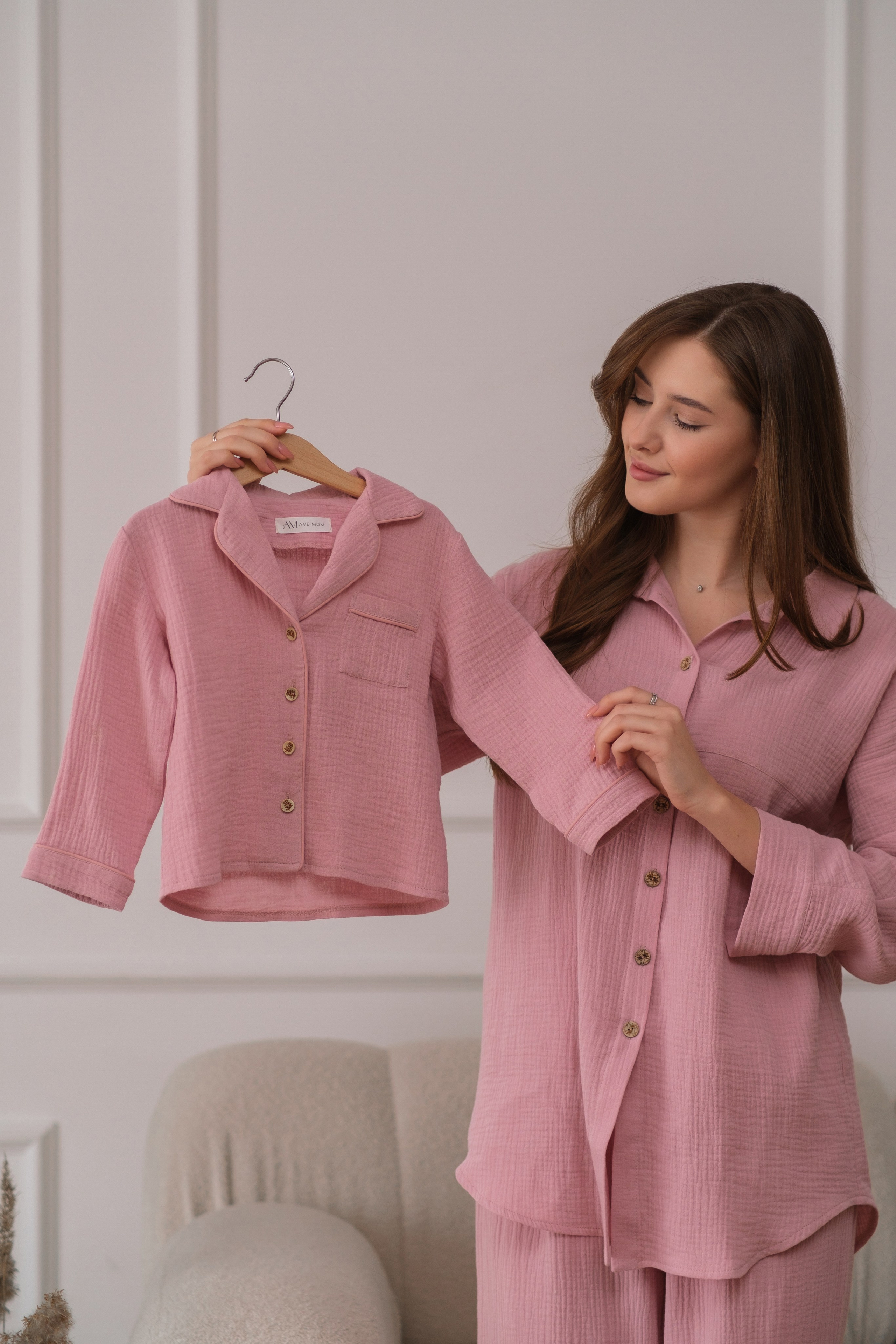 Карточка товаров (маркетплейсы). Фуд и предметный фотограф Виталий Морозов г. Москва