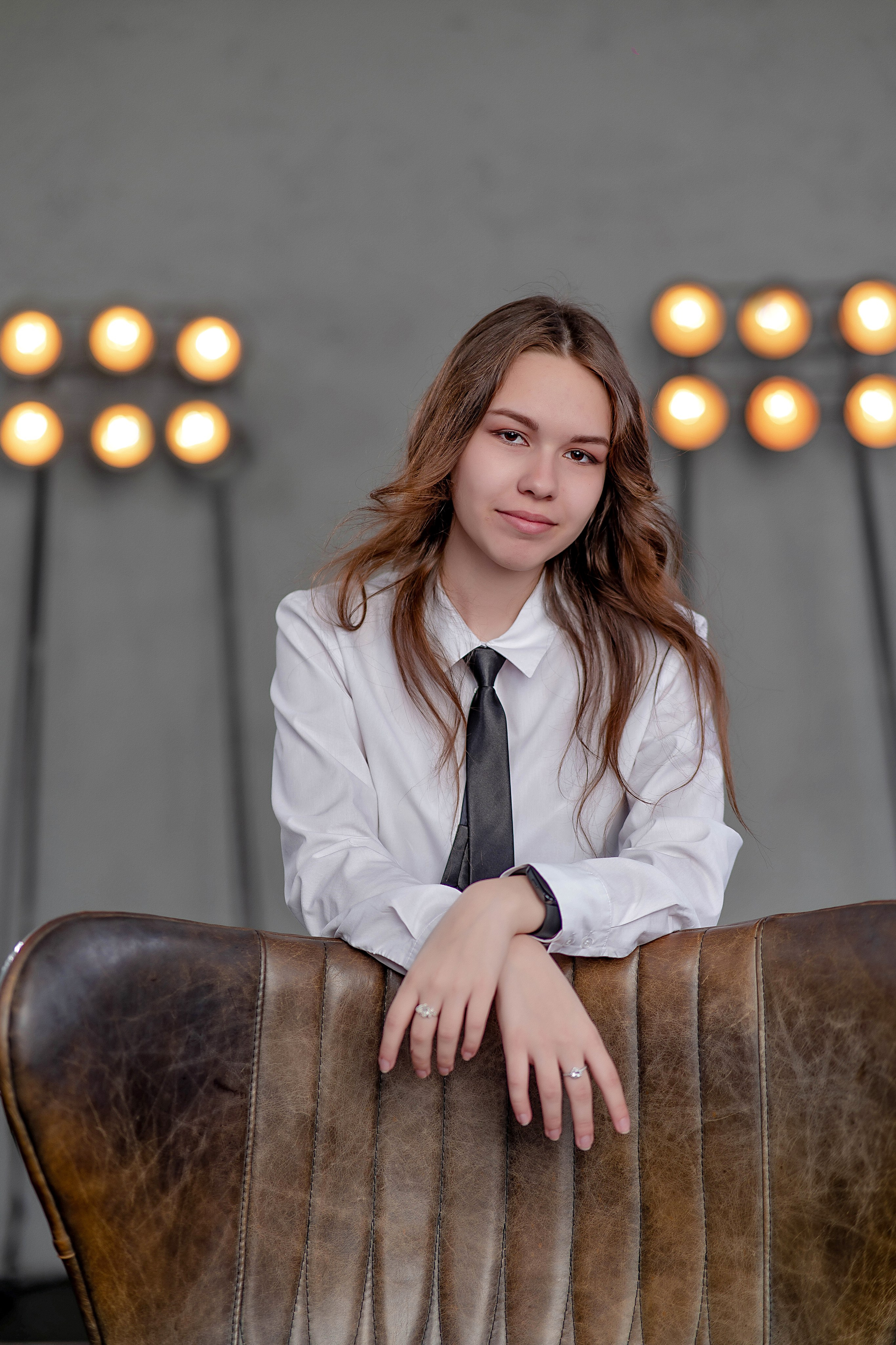 Выпускные (школьные) альбомы (книги) в Ростове-на-Дону. Современные Выпускные Альбомы в Ростове-на-Дону