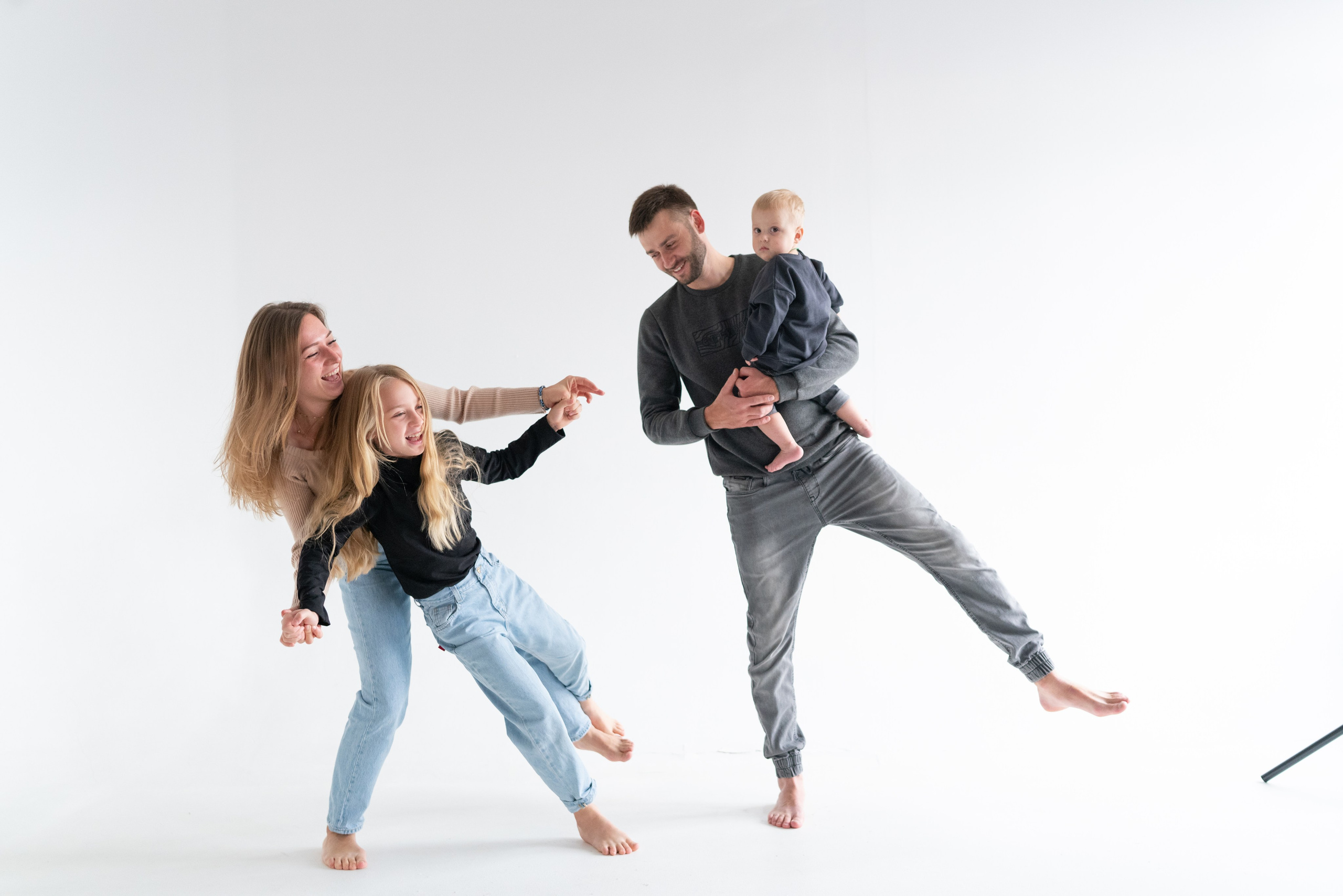 Цены на фотосессии. Фотограф Алматы, курс по Фотографии в Алматы. Дмитриева Наталья