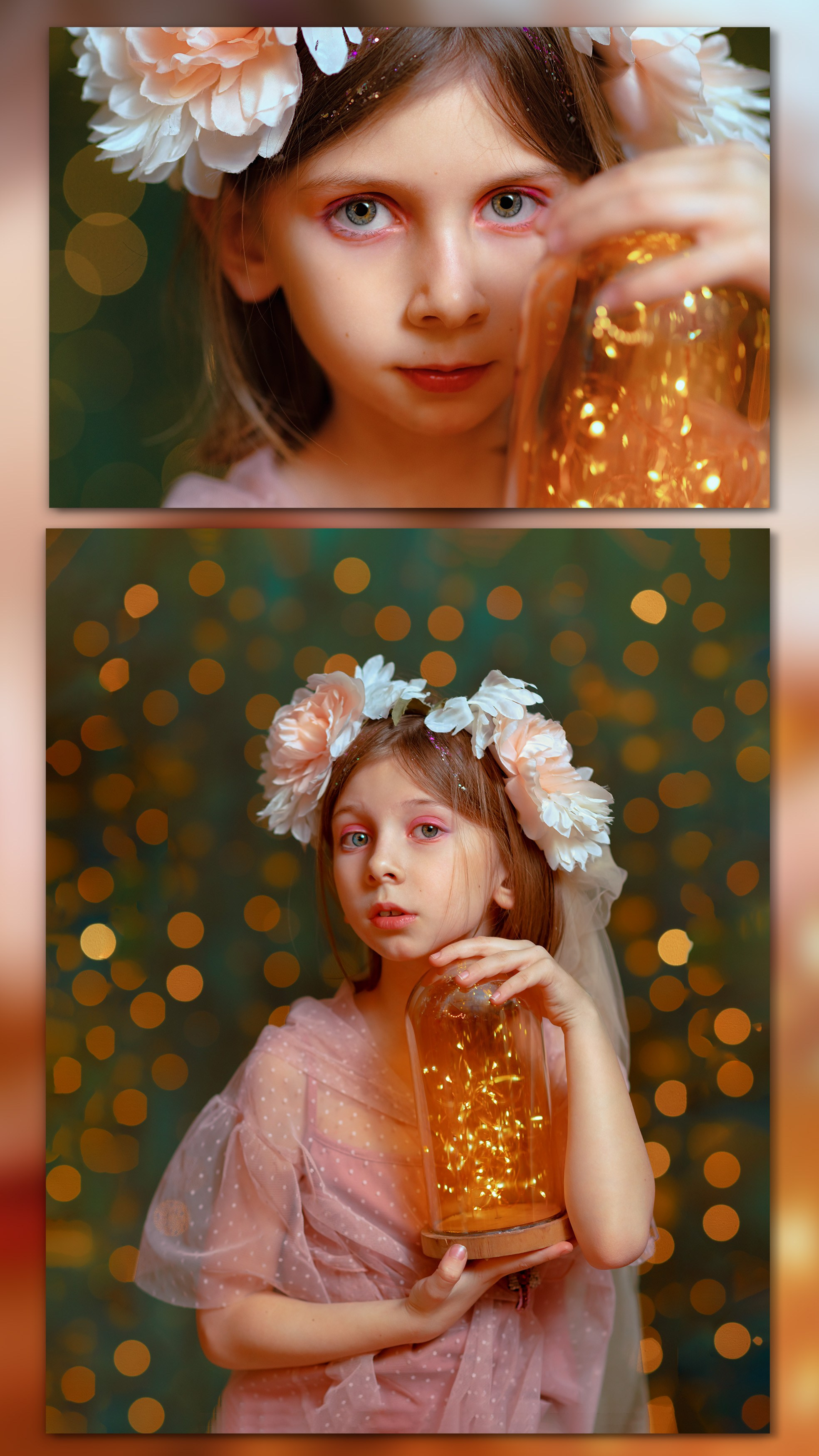 Стоимость фотосессии и фотосъемки фотографа Федора Серебрякова